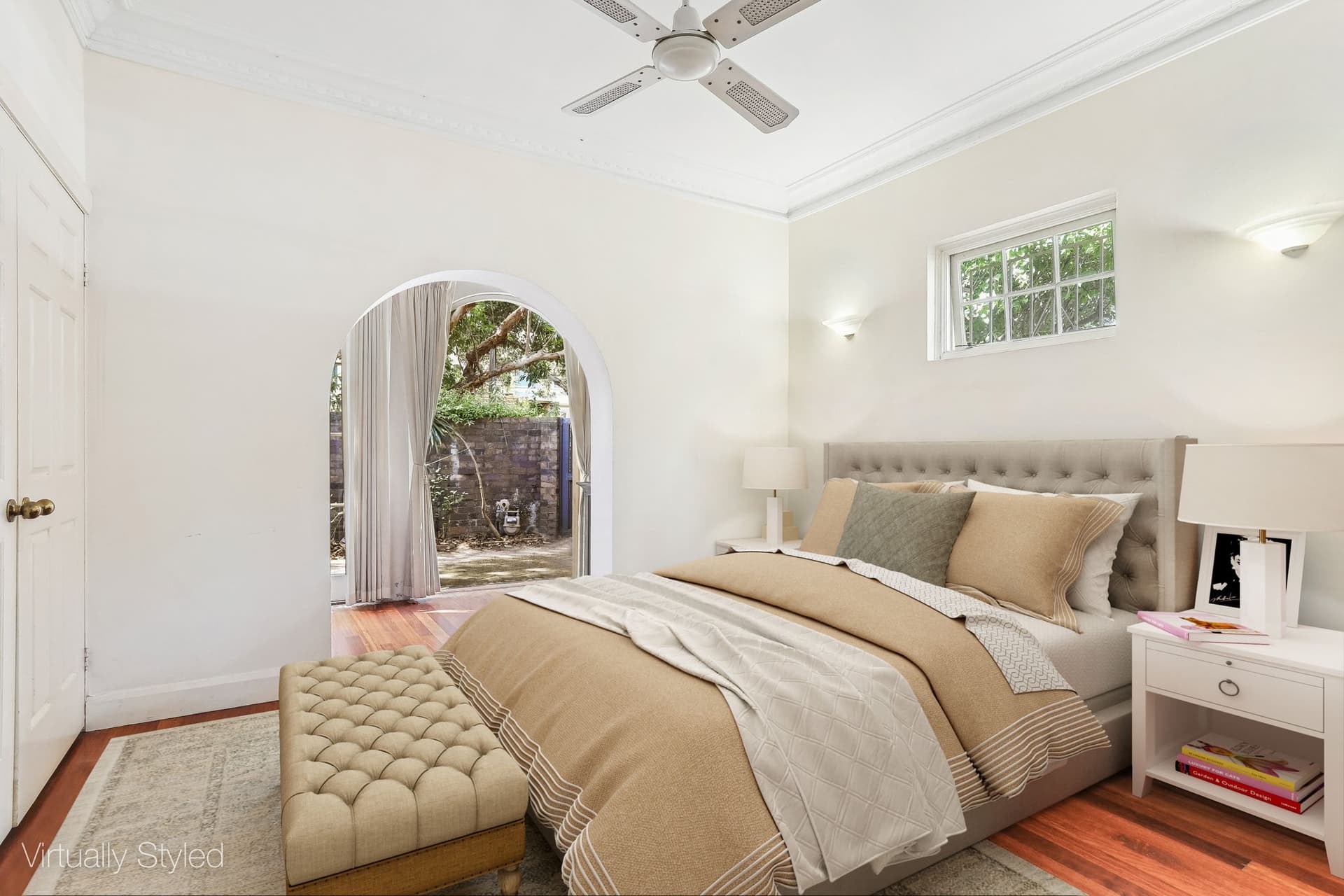 81 Chaleyer Street, Rose Bay NSW