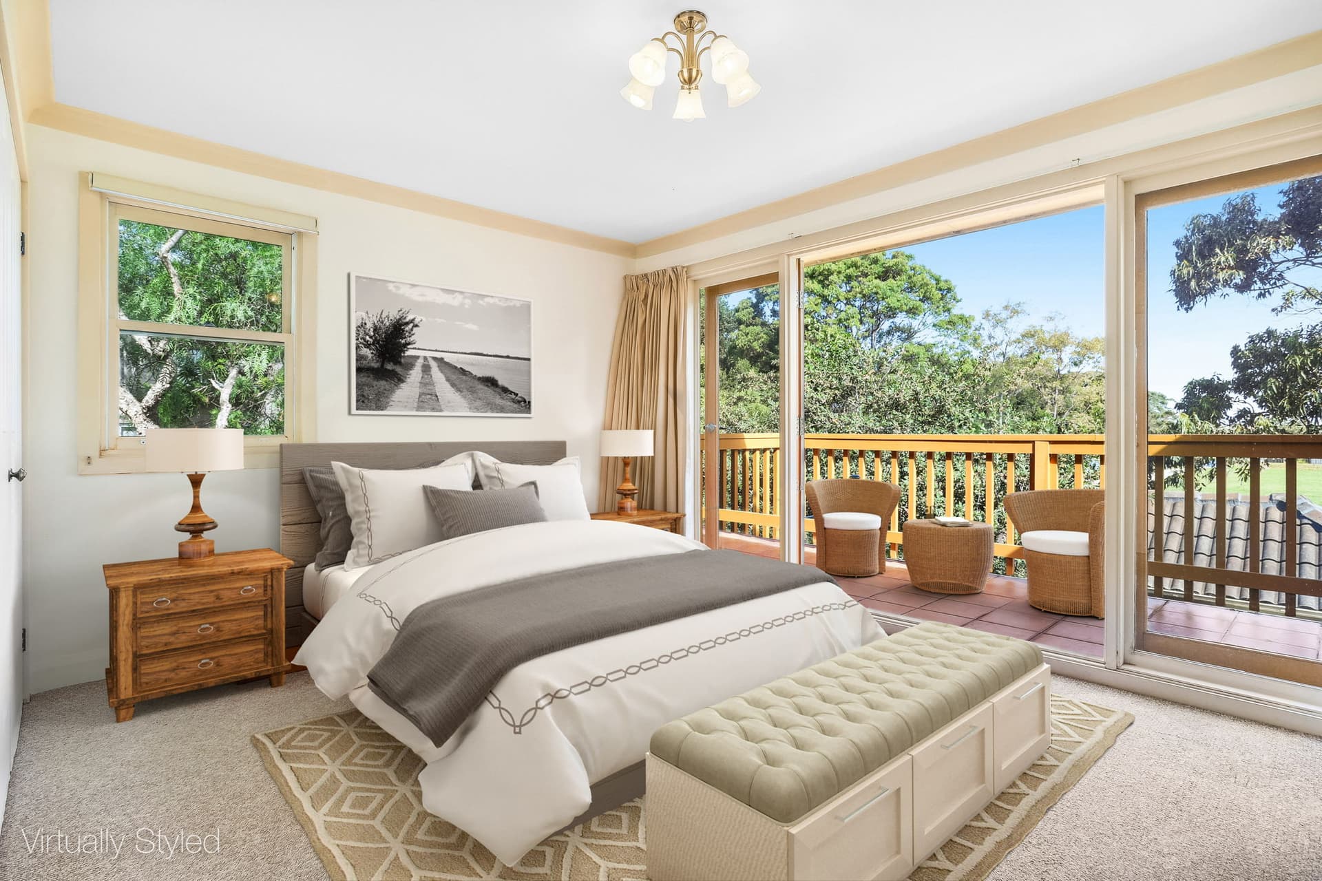 81 Chaleyer Street, Rose Bay NSW