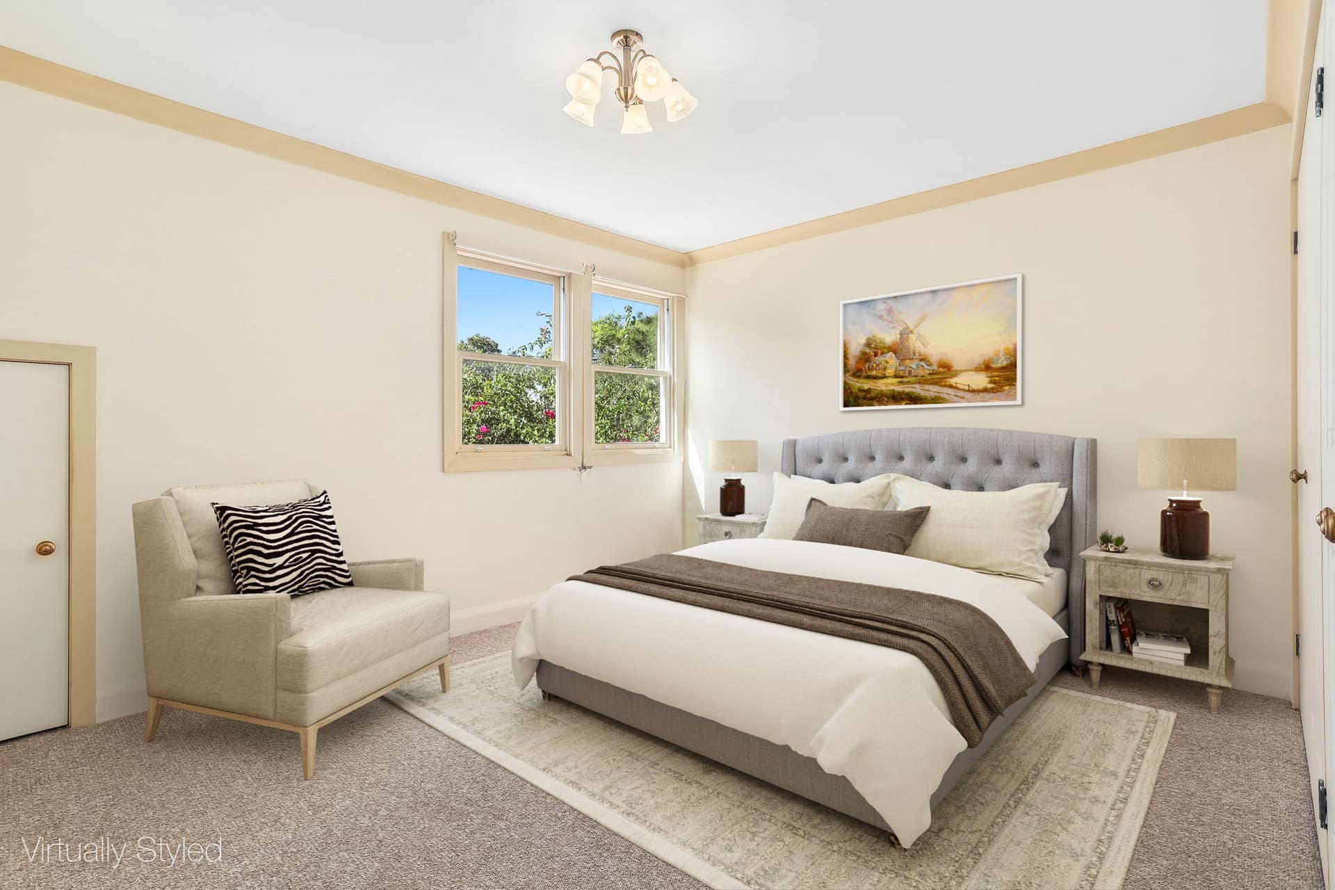 81 Chaleyer Street, Rose Bay NSW