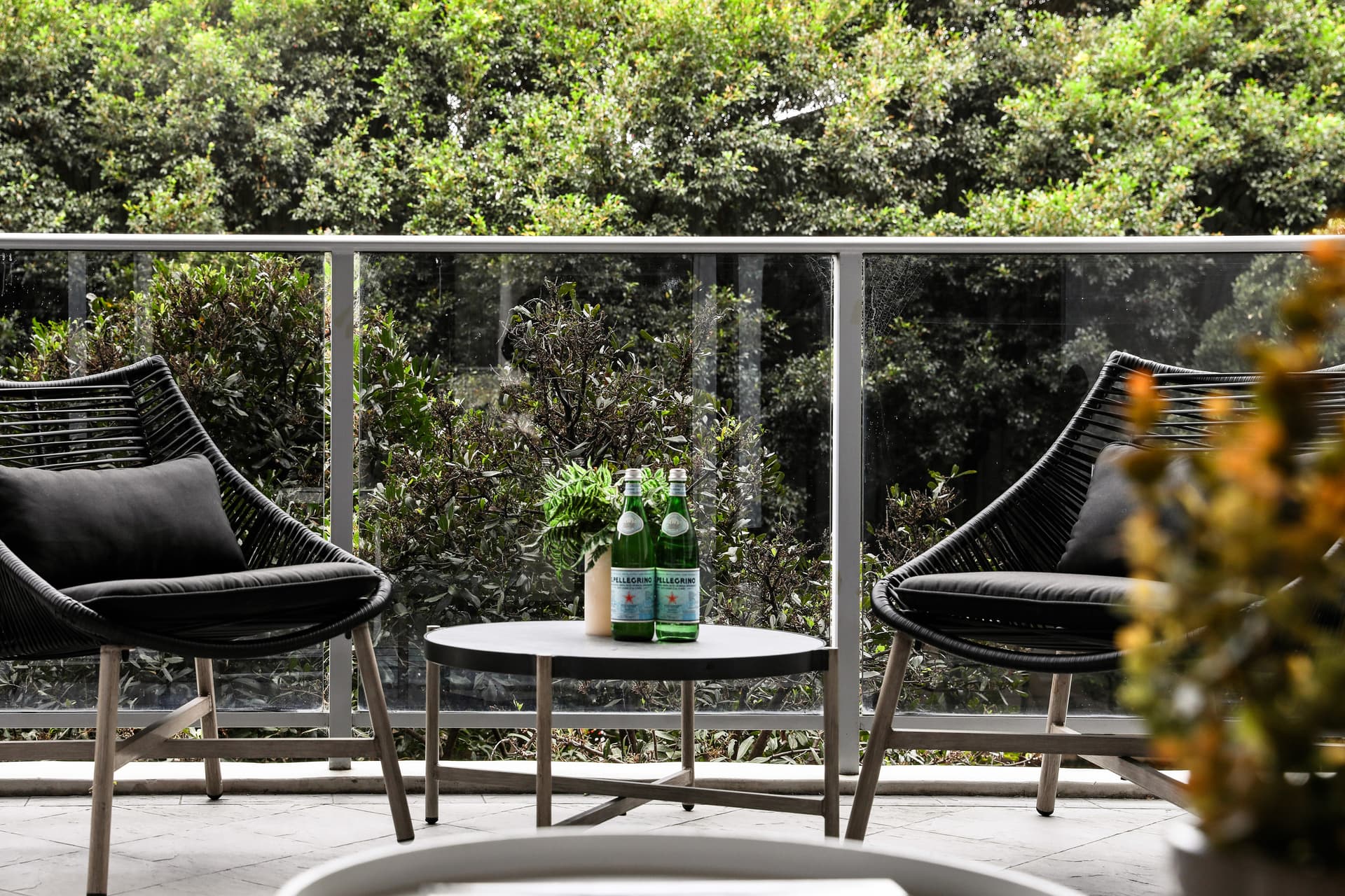 425/6 Spring Street, Rosebery NSW