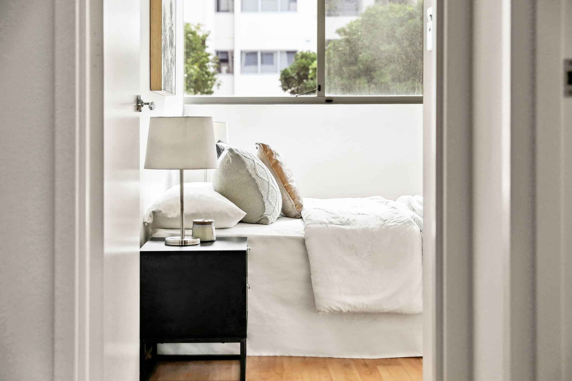 425/6 Spring Street, Rosebery NSW