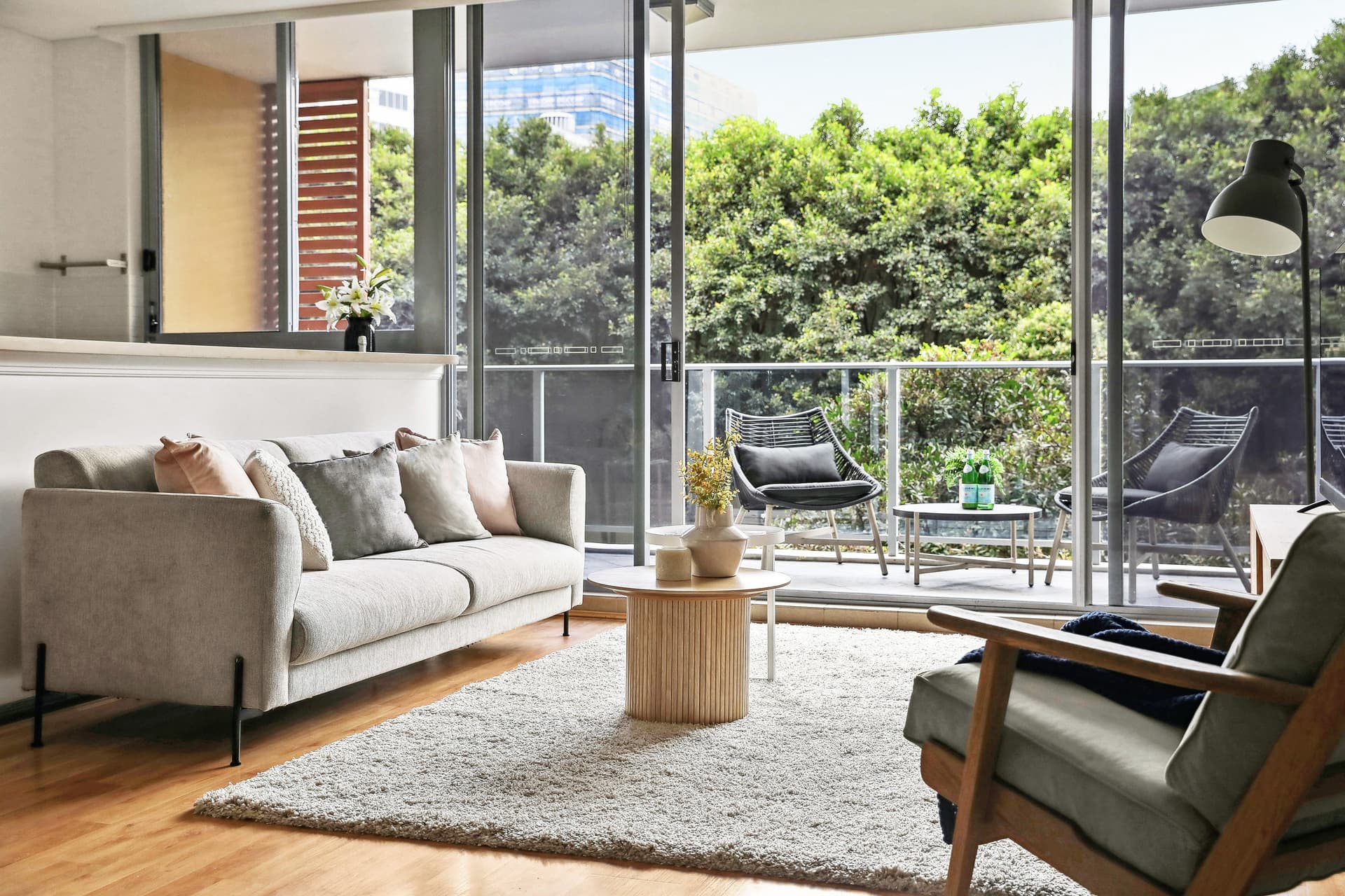 425/6 Spring Street, Rosebery NSW