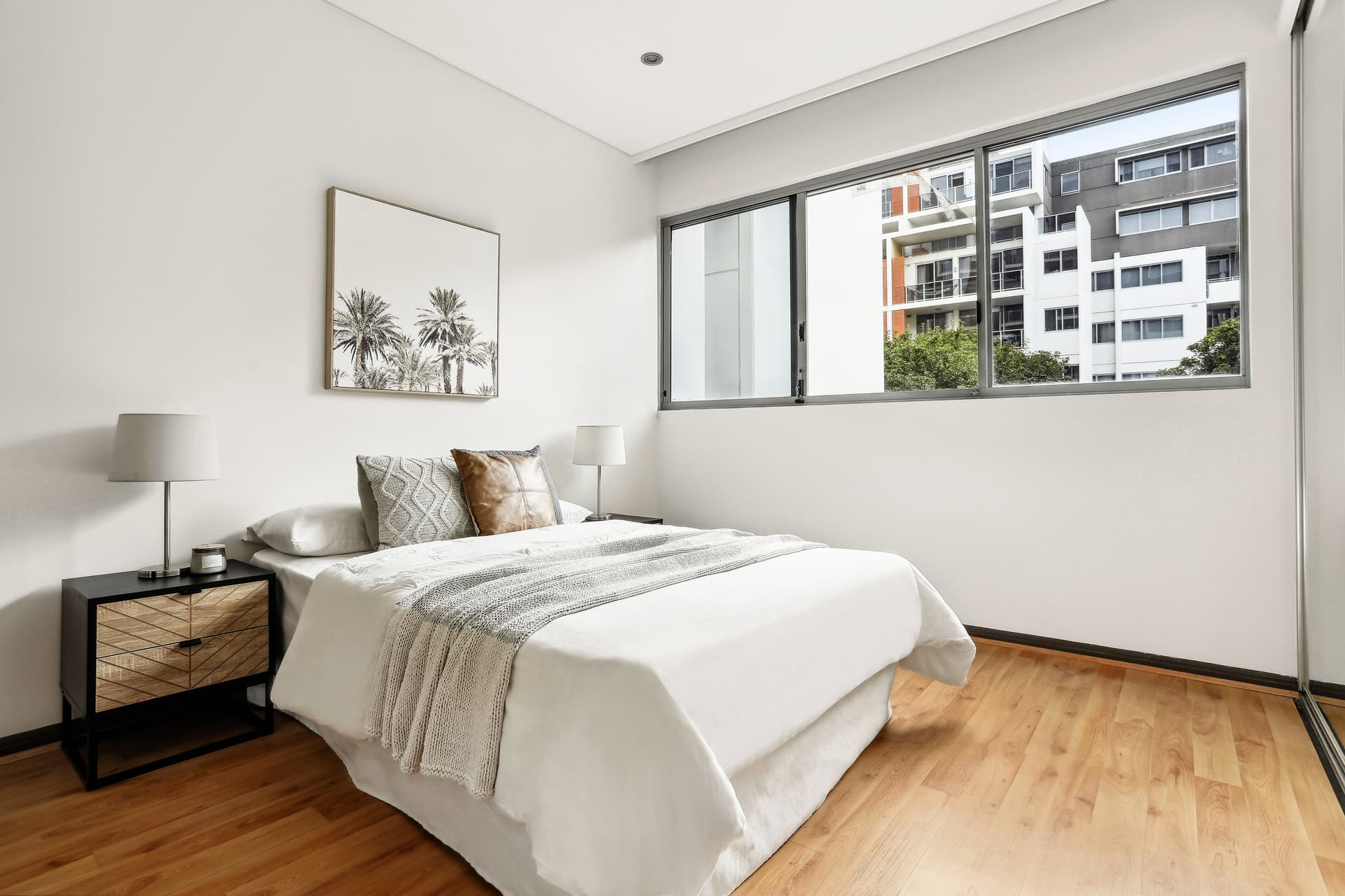 425/6 Spring Street, Rosebery NSW