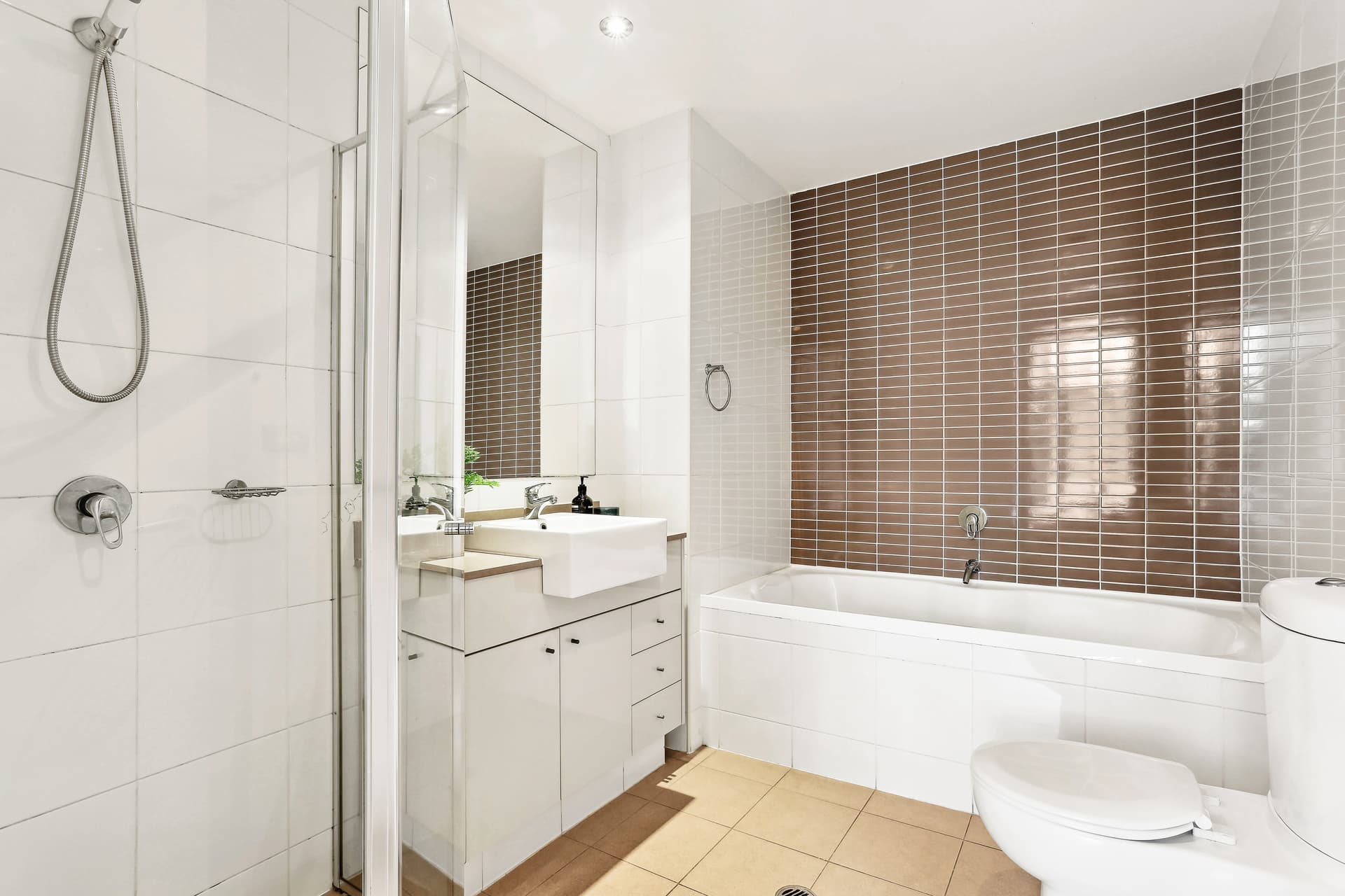 425/6 Spring Street, Rosebery NSW