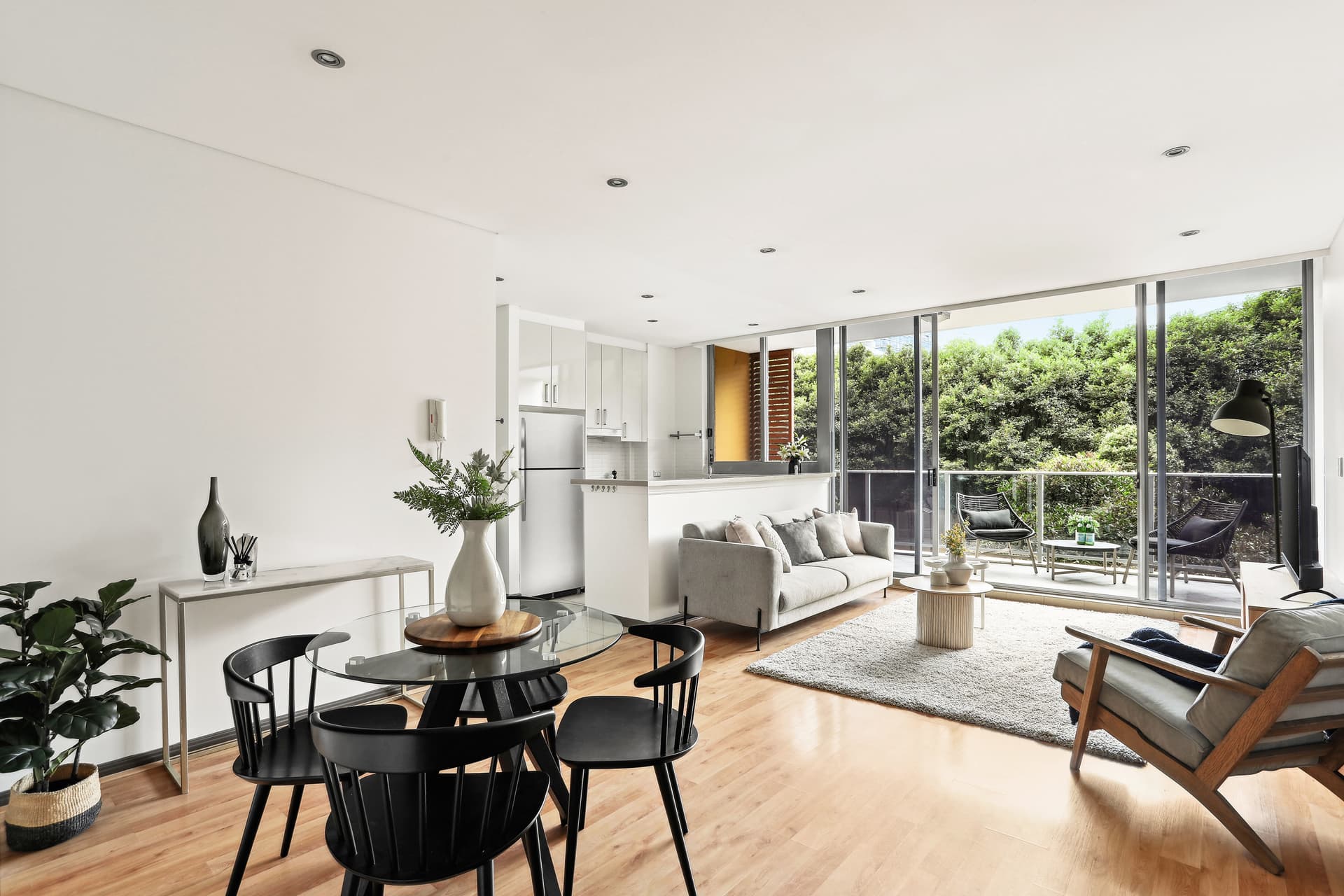 425/6 Spring Street, Rosebery NSW