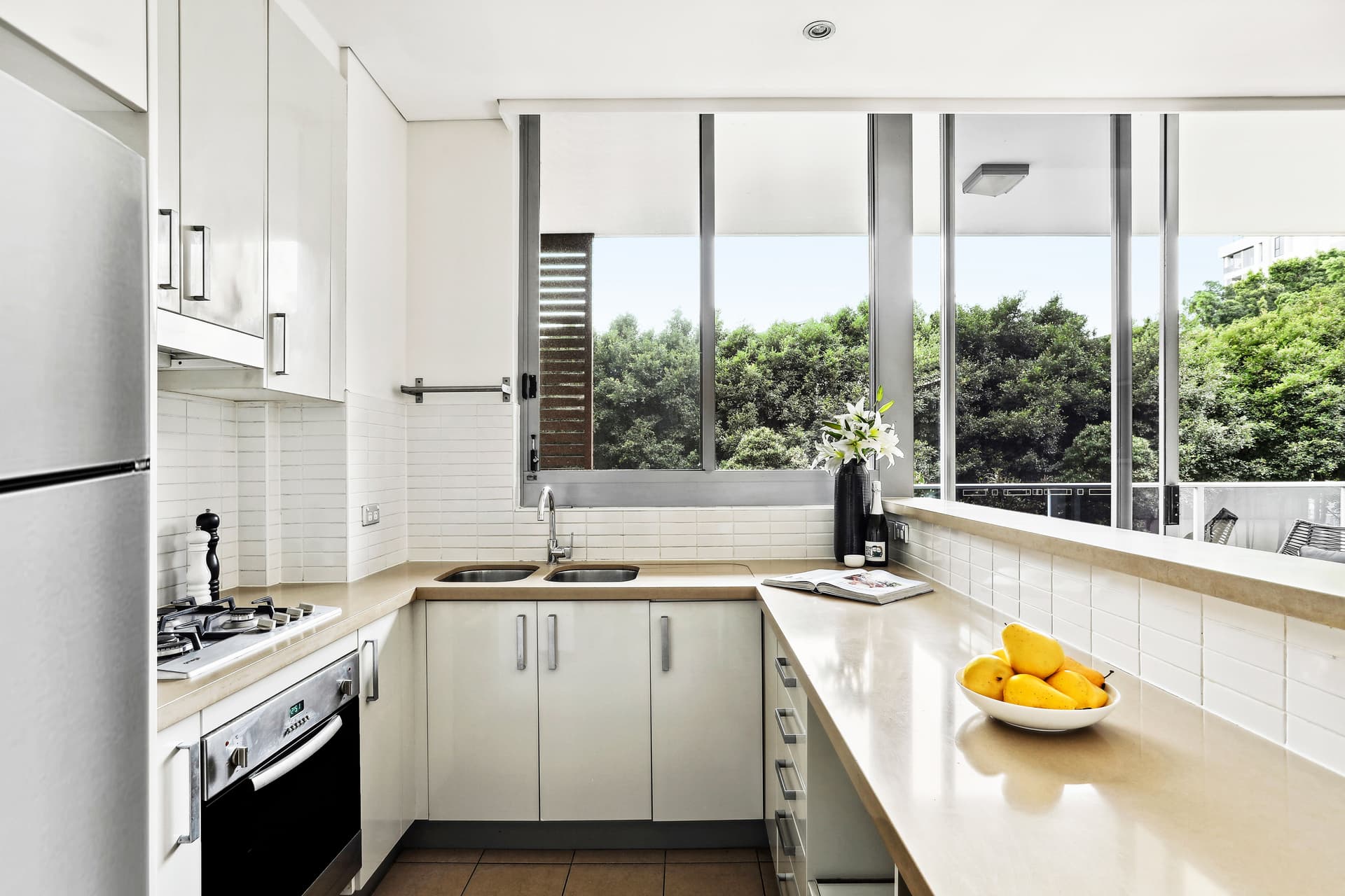 425/6 Spring Street, Rosebery NSW