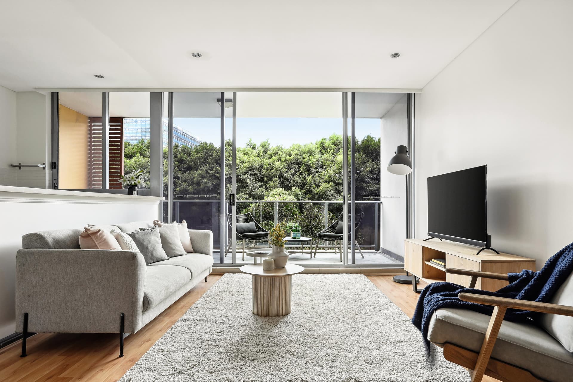 425/6 Spring Street, Rosebery NSW