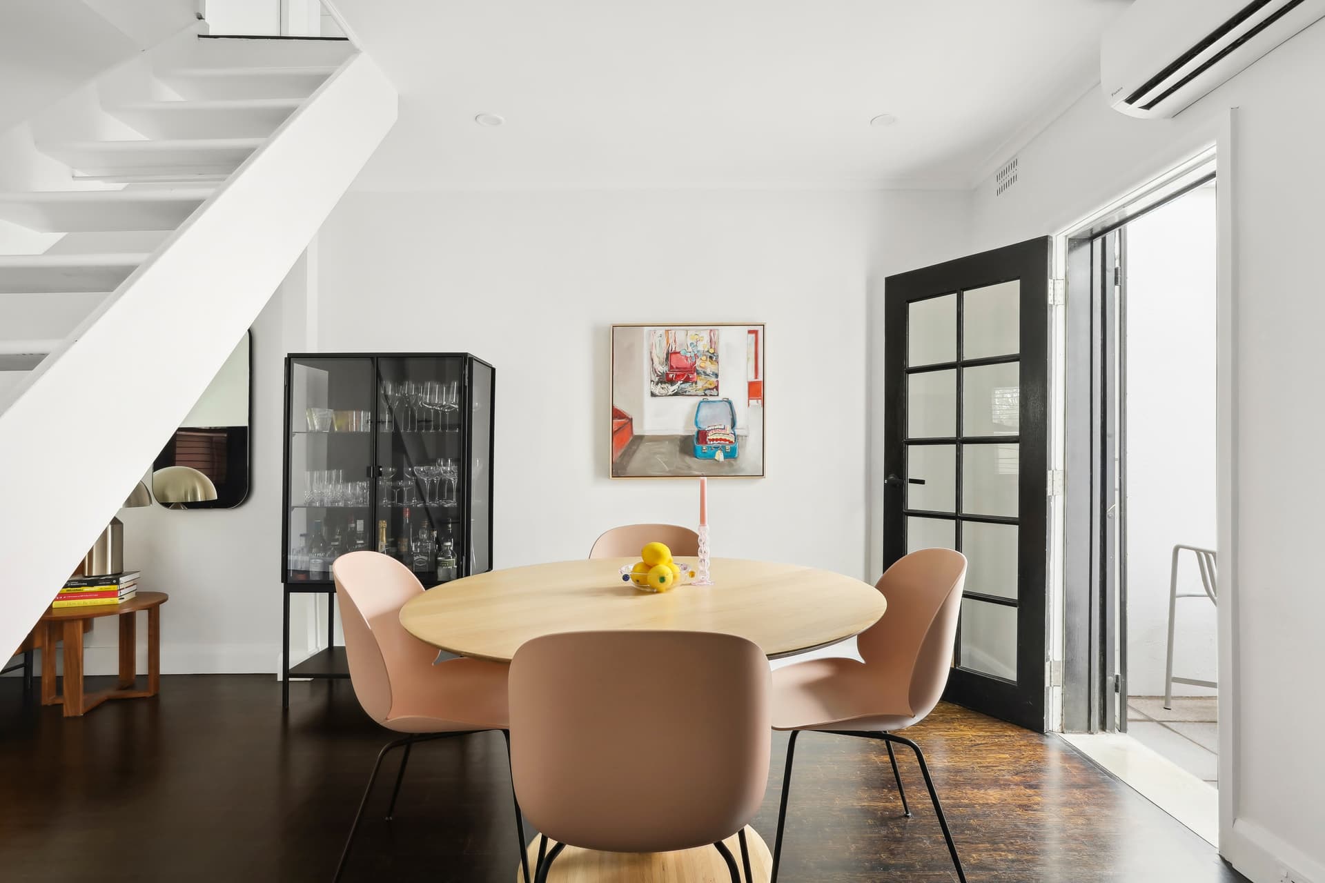 25 Goodchap Street, Surry Hills NSW