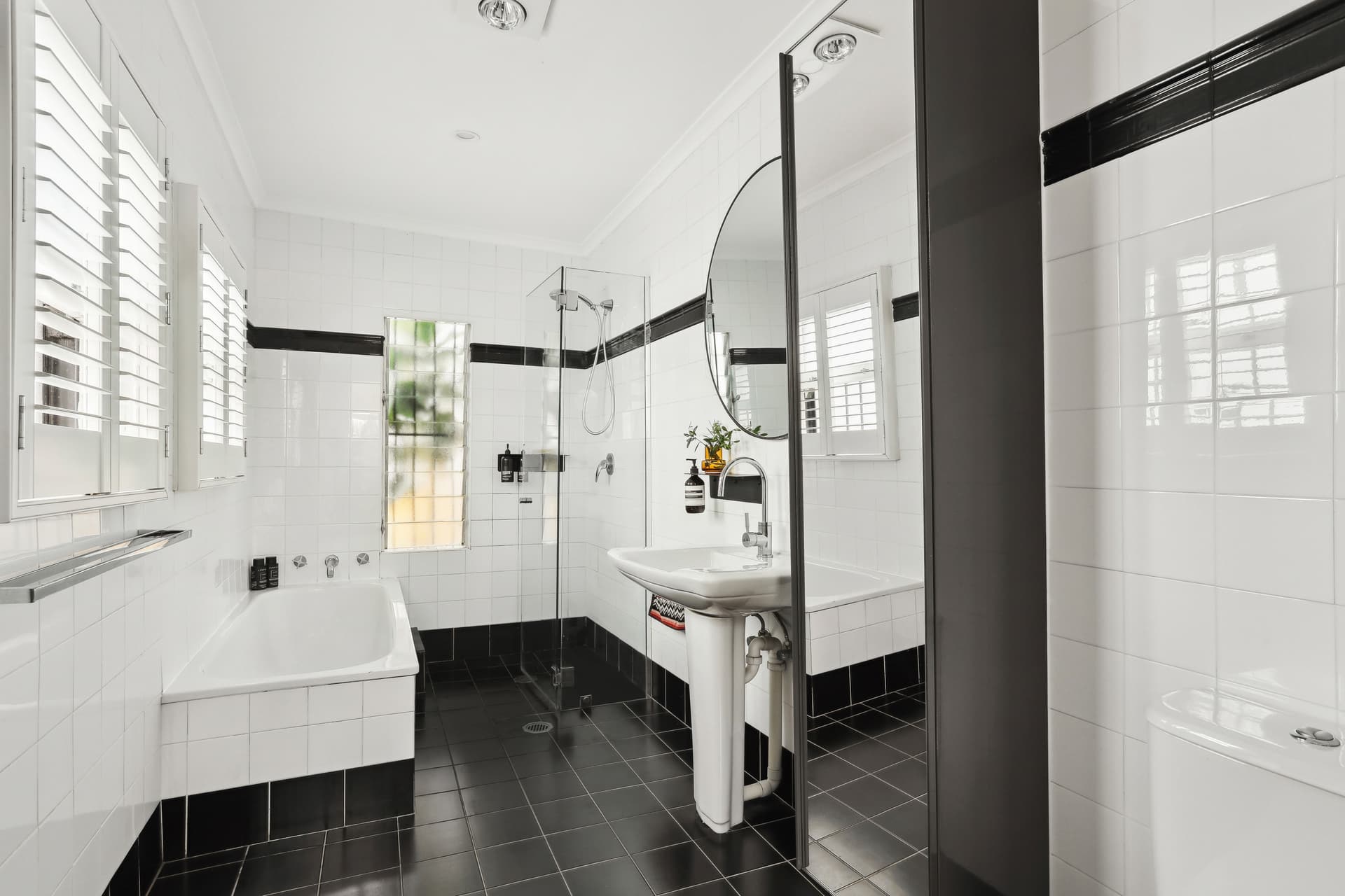 25 Goodchap Street, Surry Hills NSW