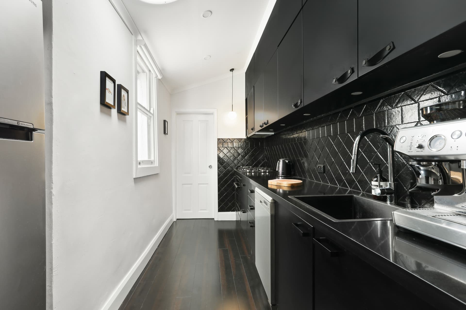 25 Goodchap Street, Surry Hills NSW