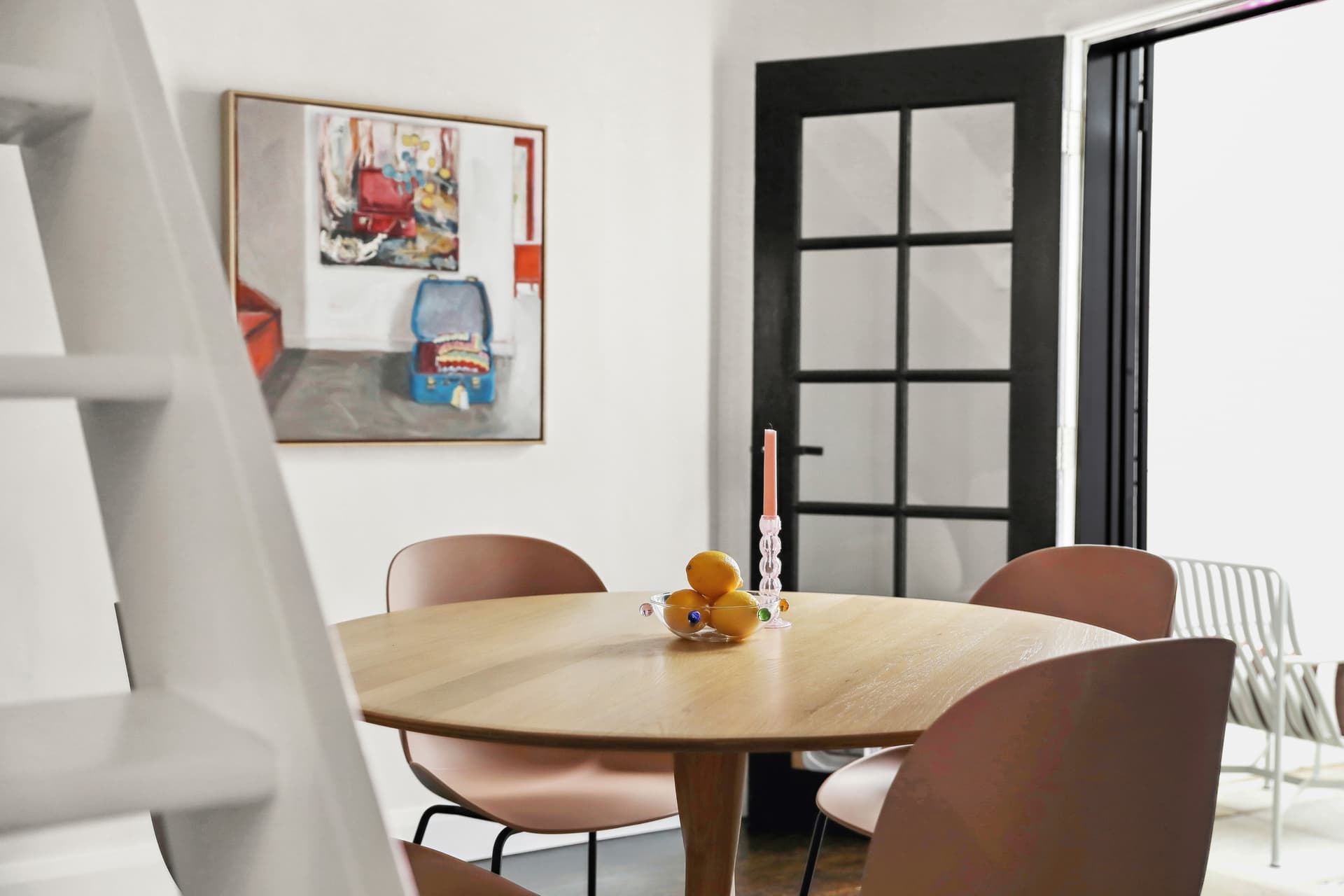 25 Goodchap Street, Surry Hills NSW