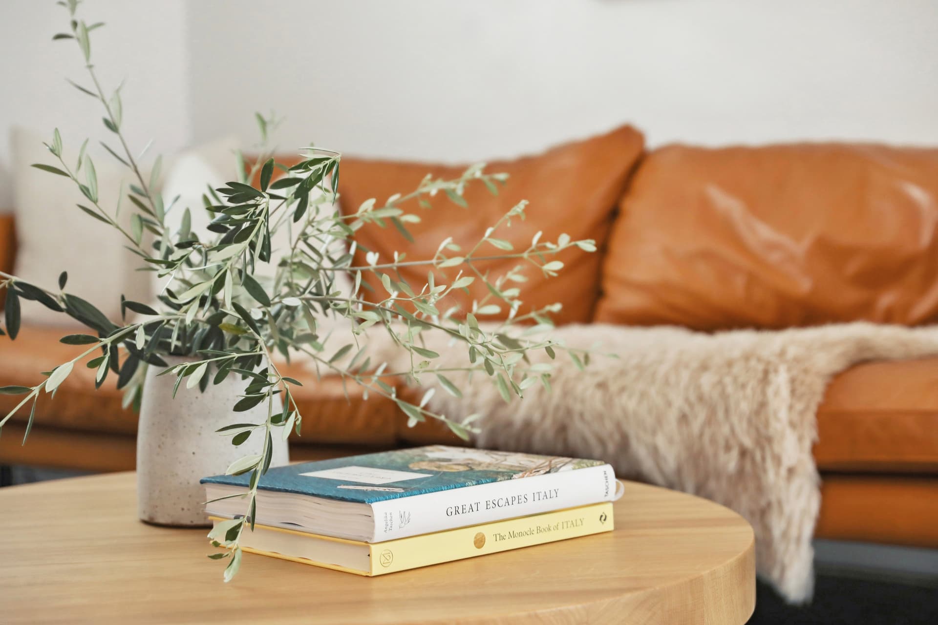 25 Goodchap Street, Surry Hills NSW