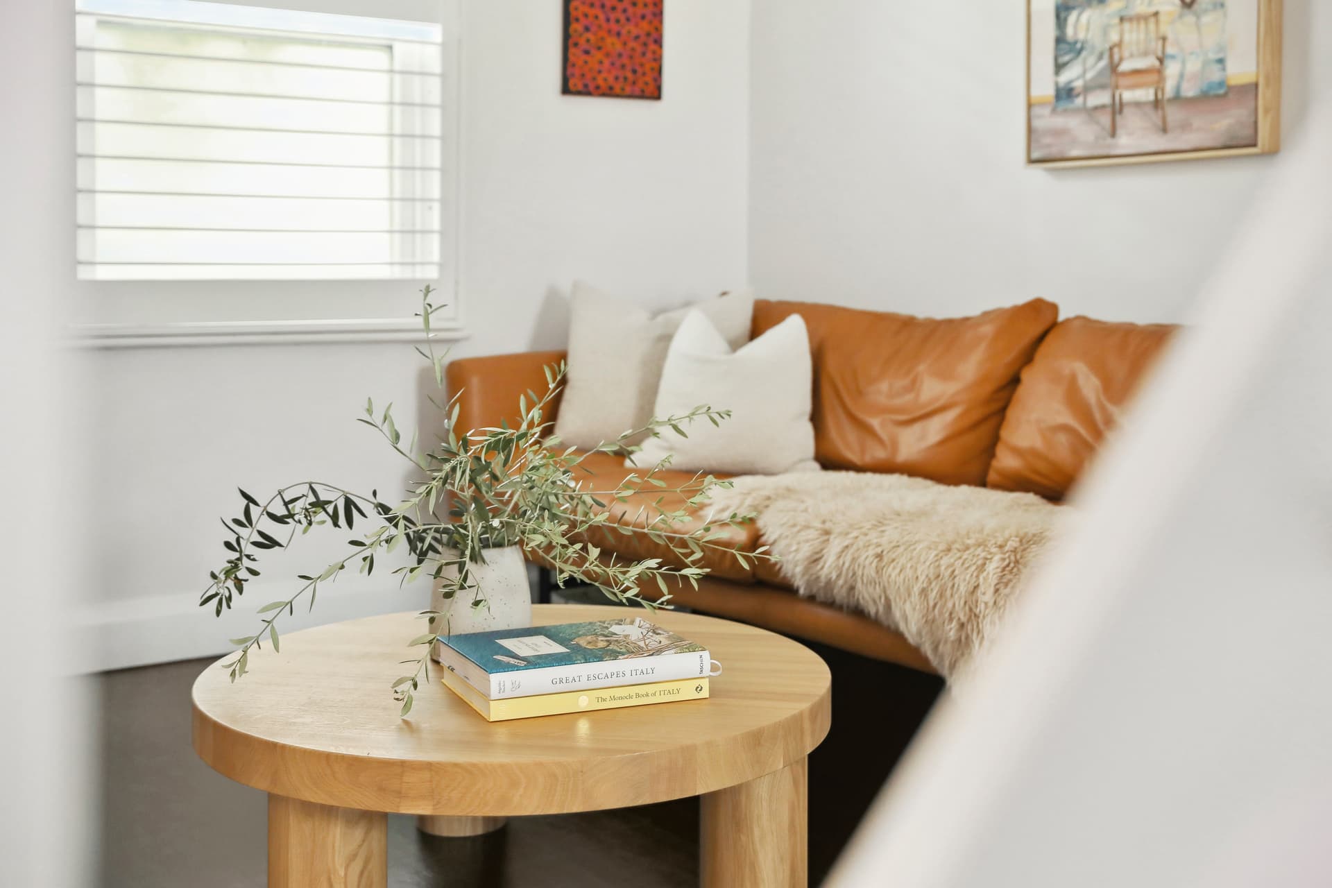 25 Goodchap Street, Surry Hills NSW