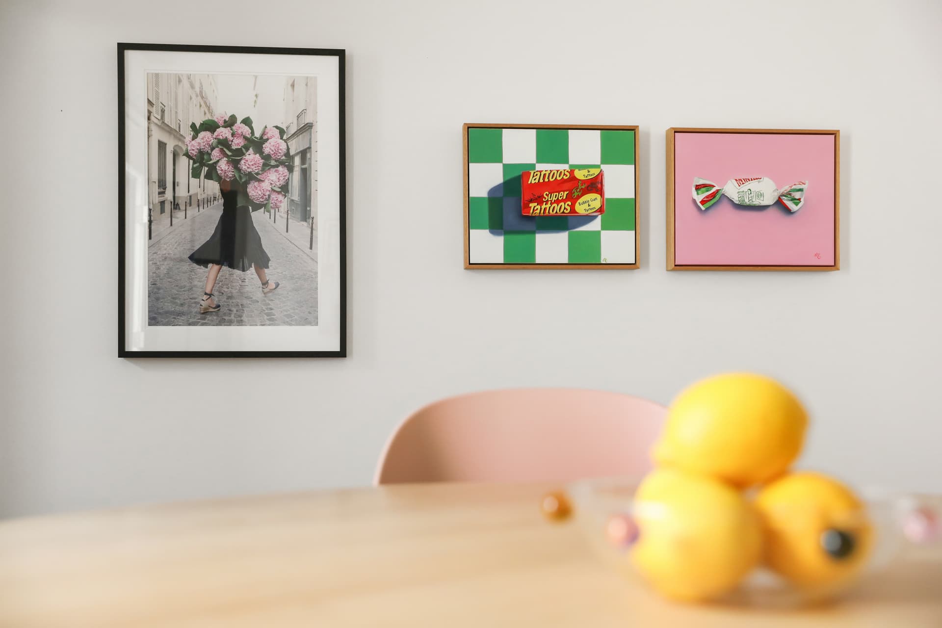 25 Goodchap Street, Surry Hills NSW