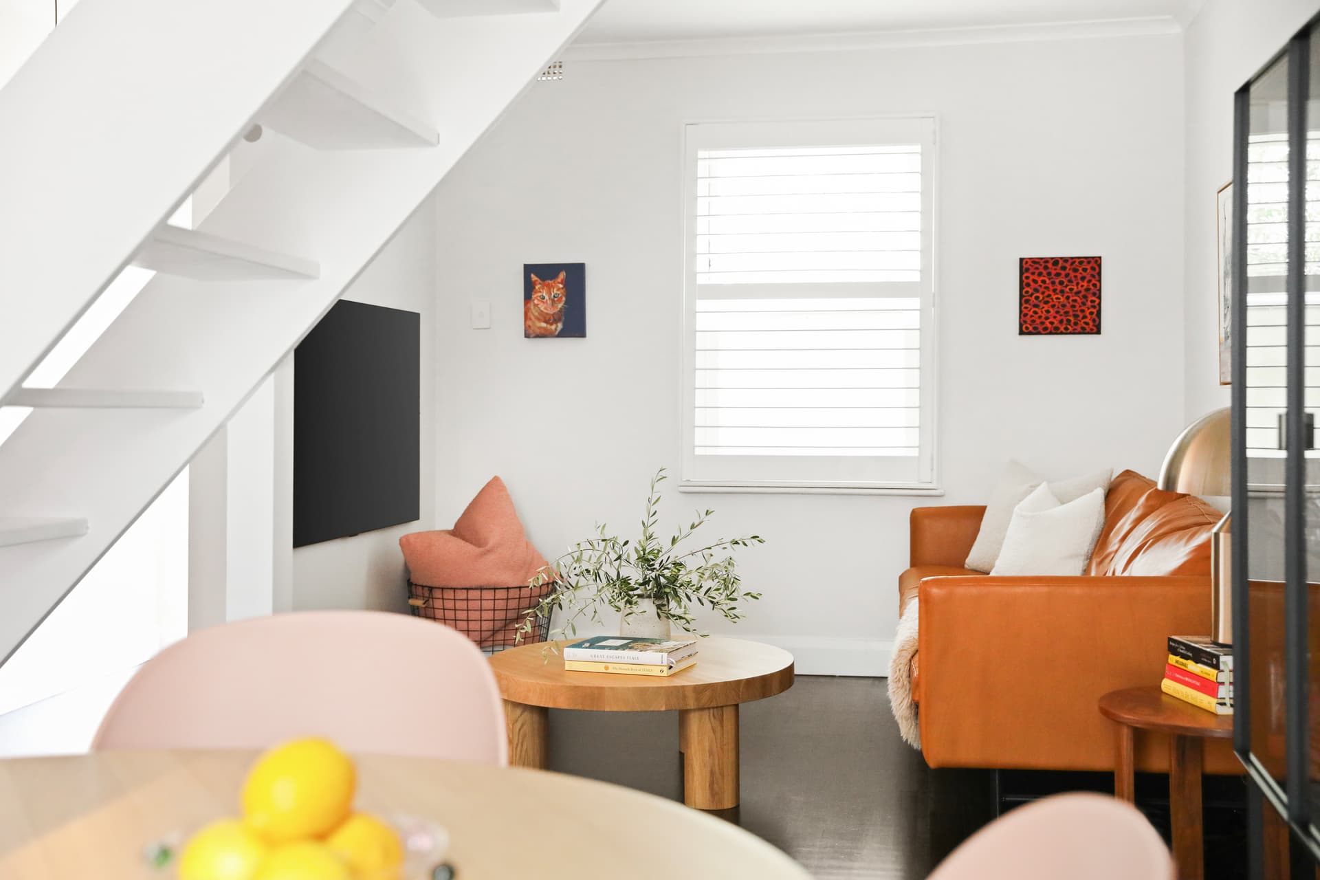 25 Goodchap Street, Surry Hills NSW