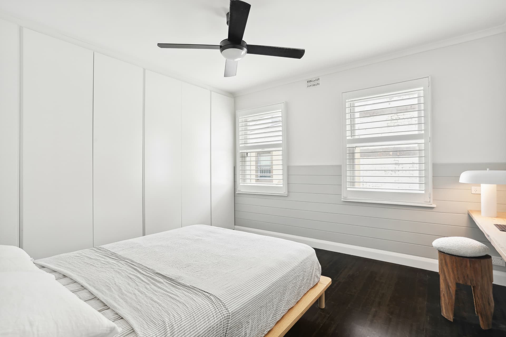 25 Goodchap Street, Surry Hills NSW