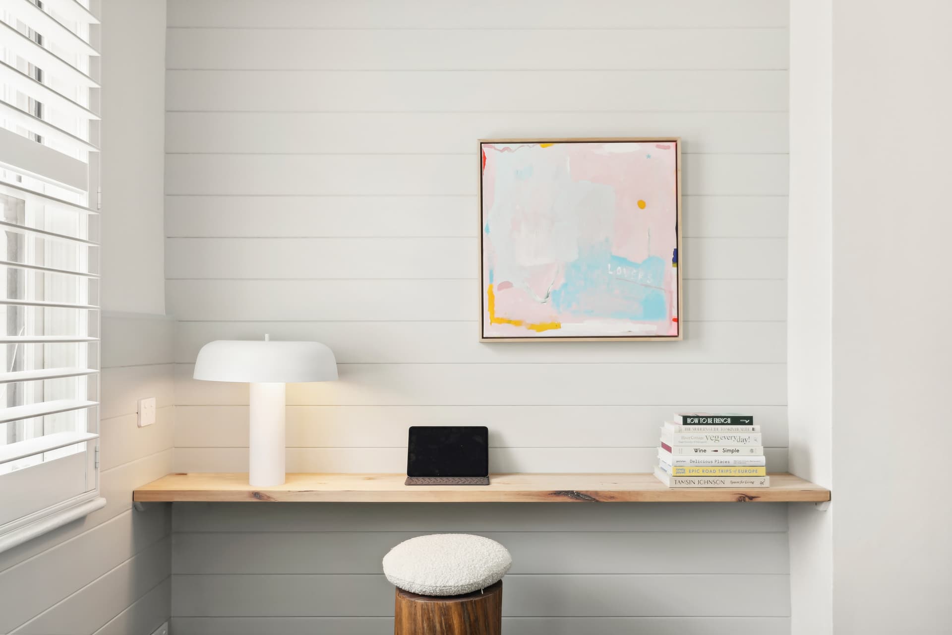 25 Goodchap Street, Surry Hills NSW