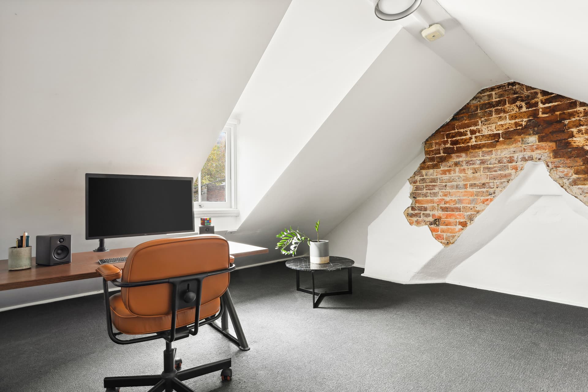 25 Goodchap Street, Surry Hills NSW