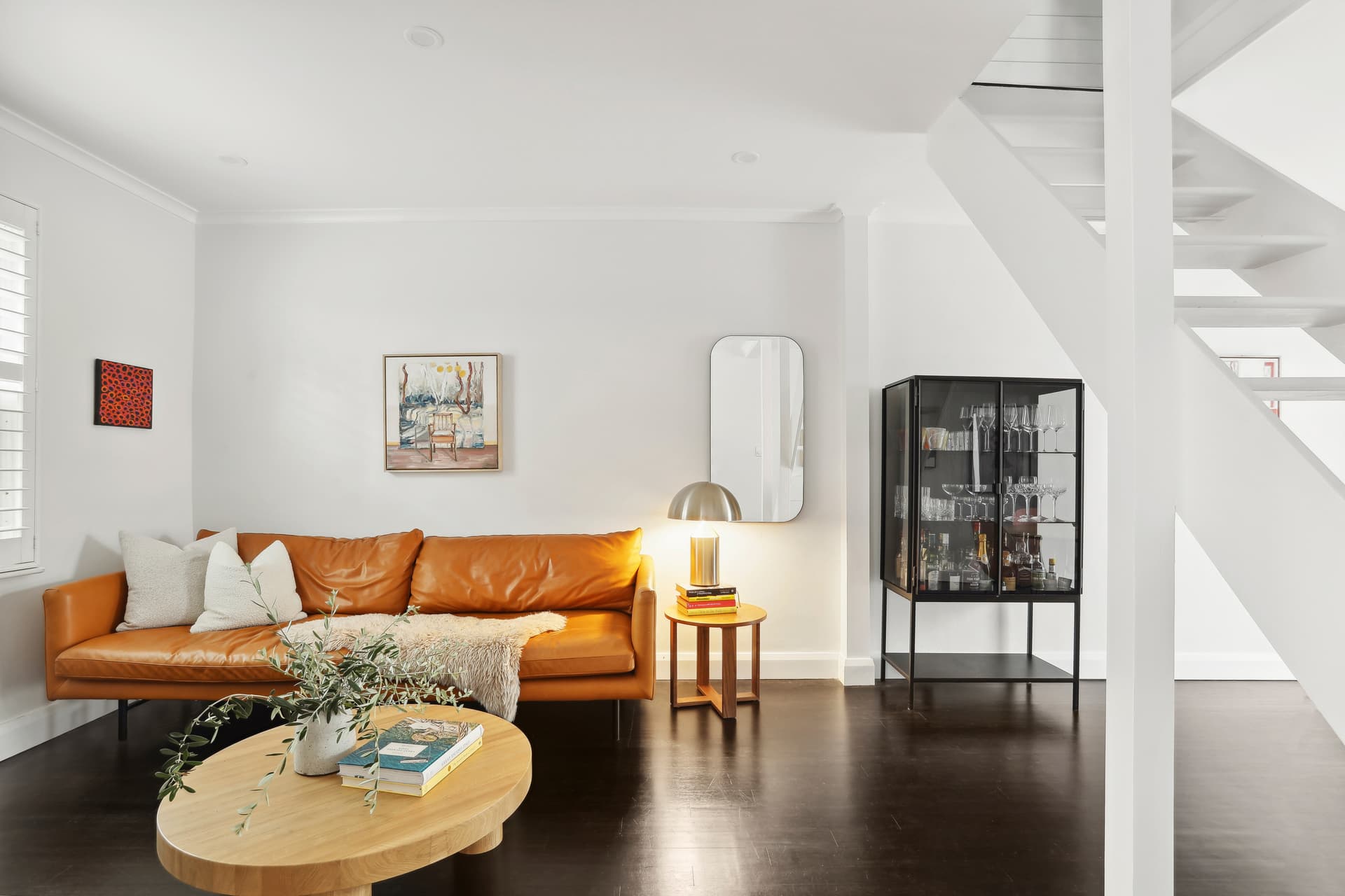 25 Goodchap Street, Surry Hills NSW