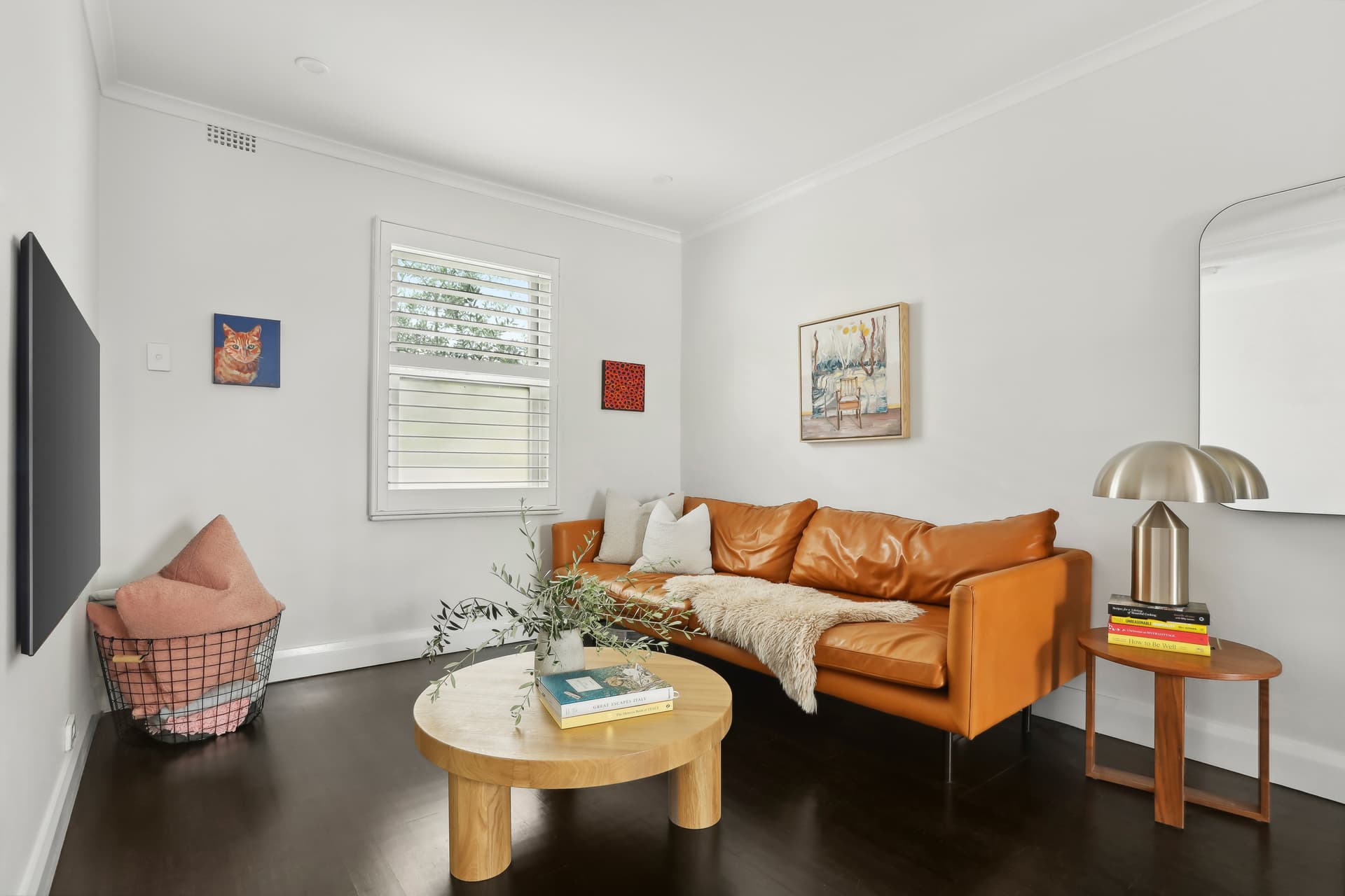 25 Goodchap Street, Surry Hills NSW
