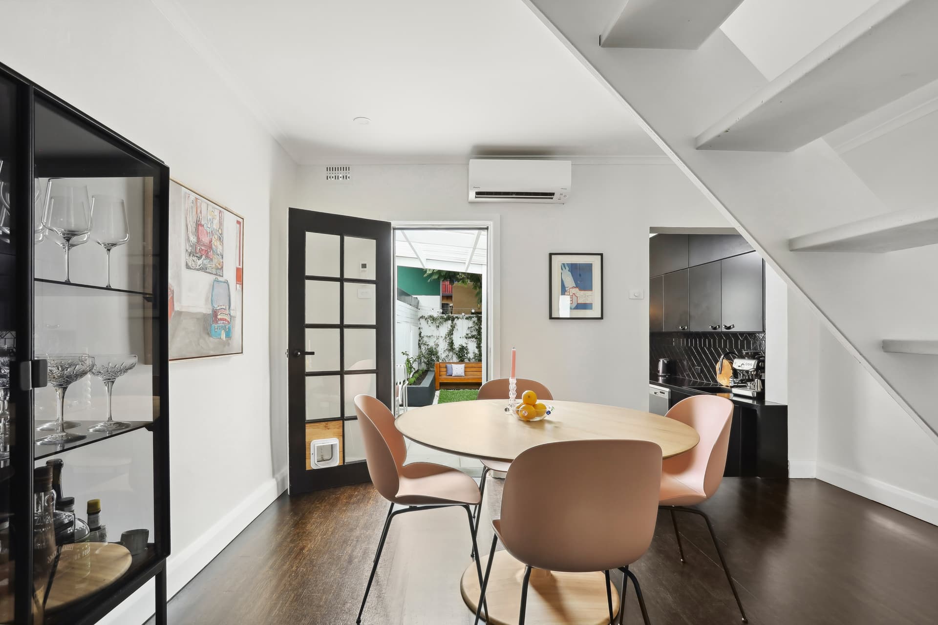 25 Goodchap Street, Surry Hills NSW