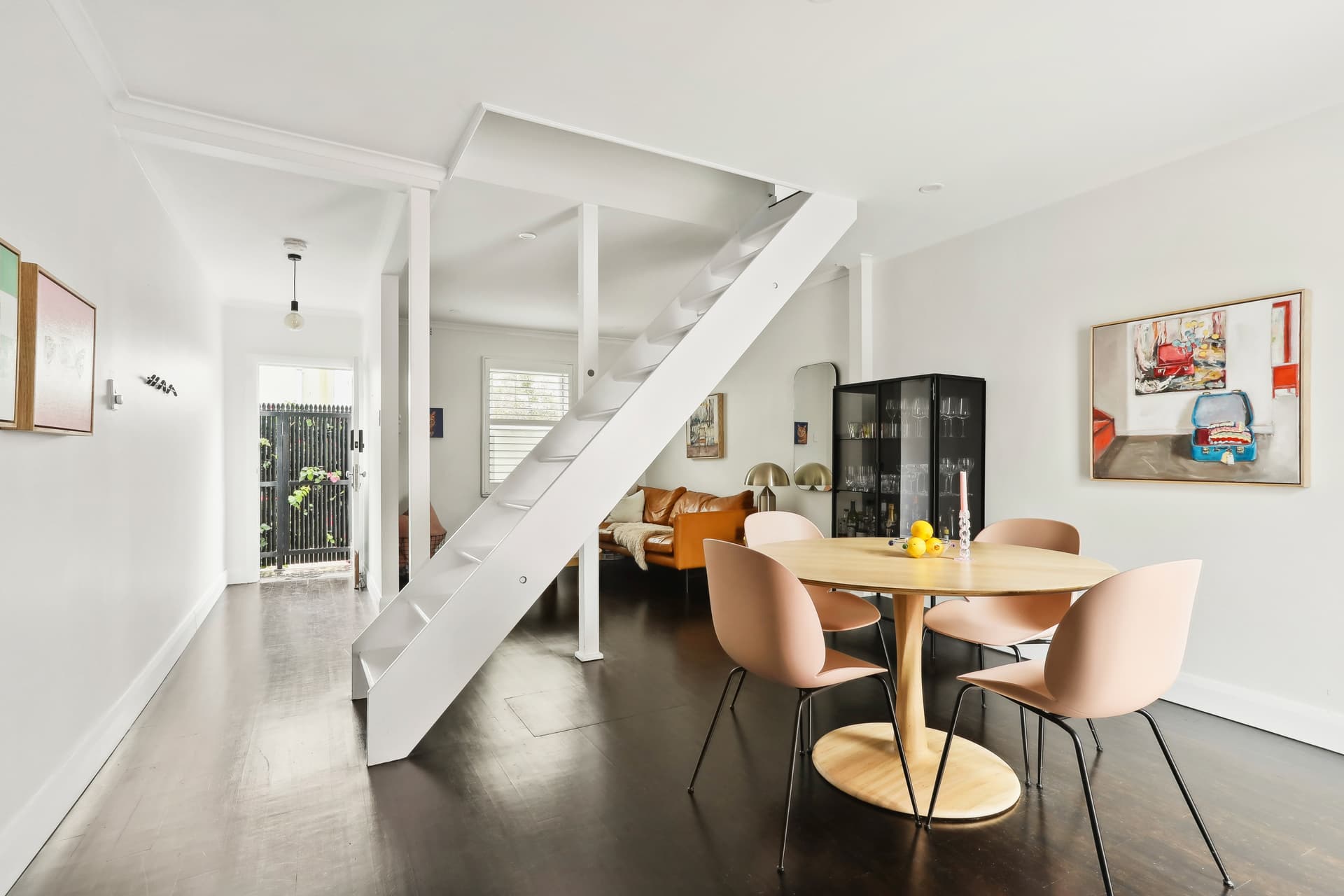 25 Goodchap Street, Surry Hills NSW