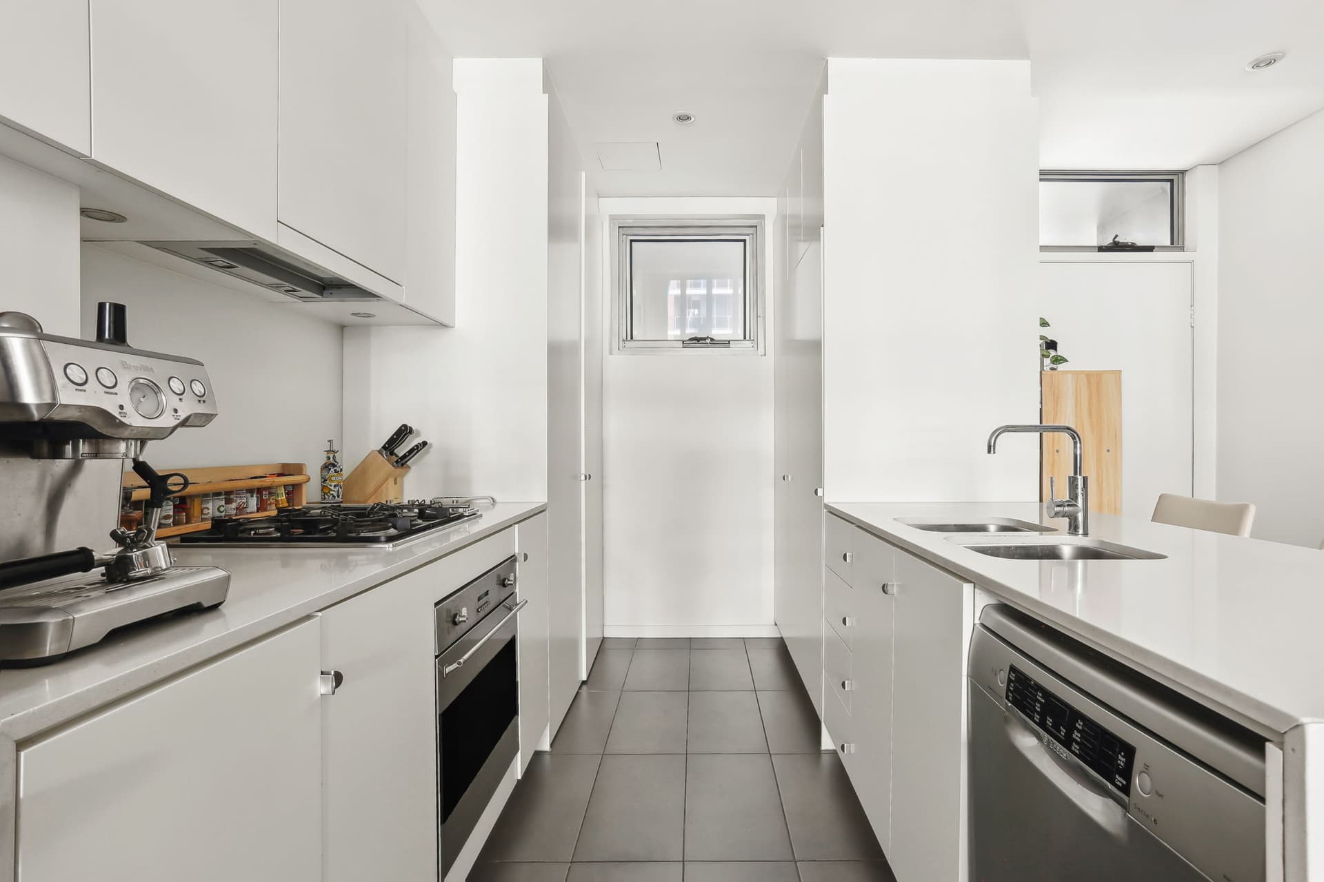 33a/29-37 Epsom Road, Rosebery NSW