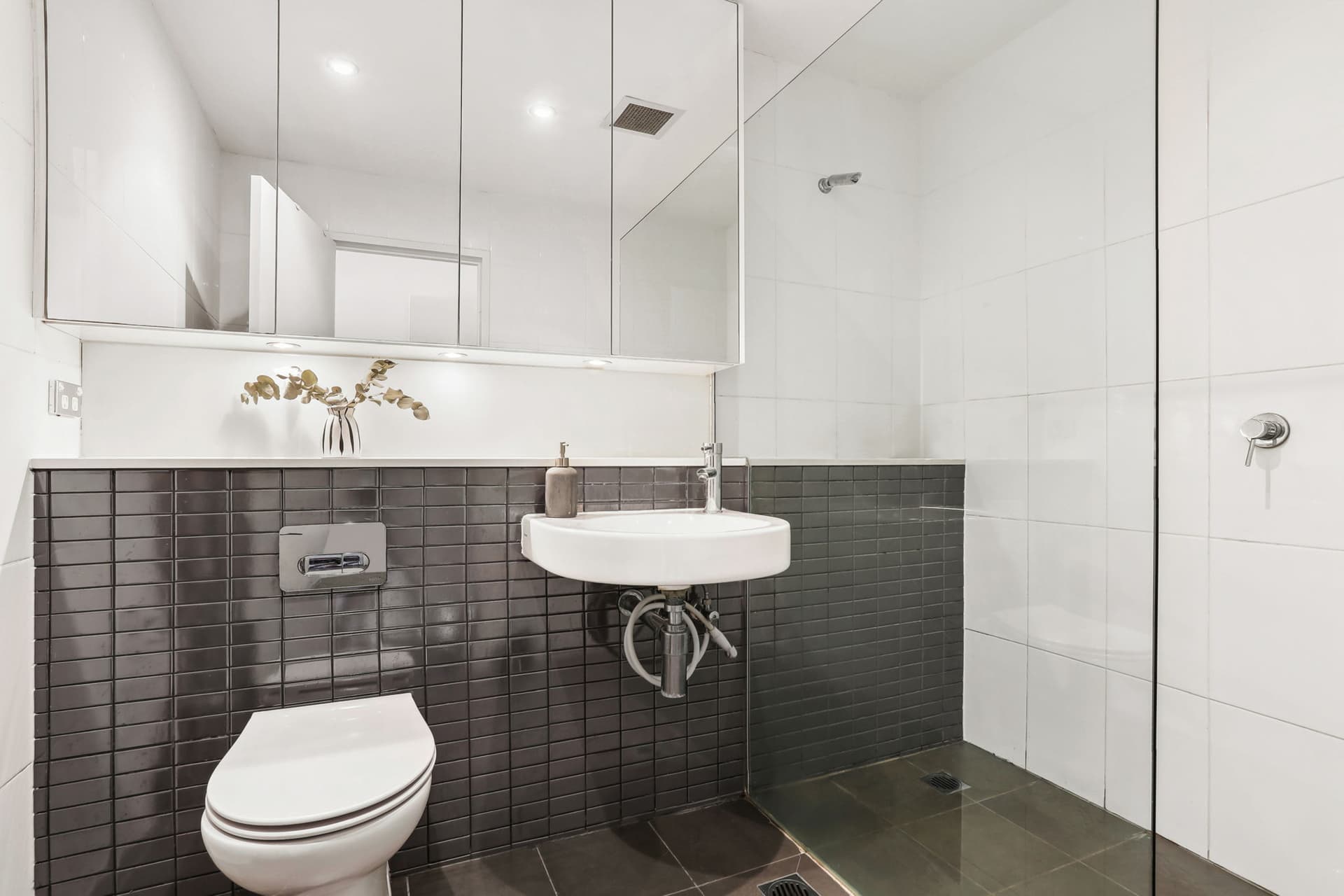 33a/29-37 Epsom Road, Rosebery NSW
