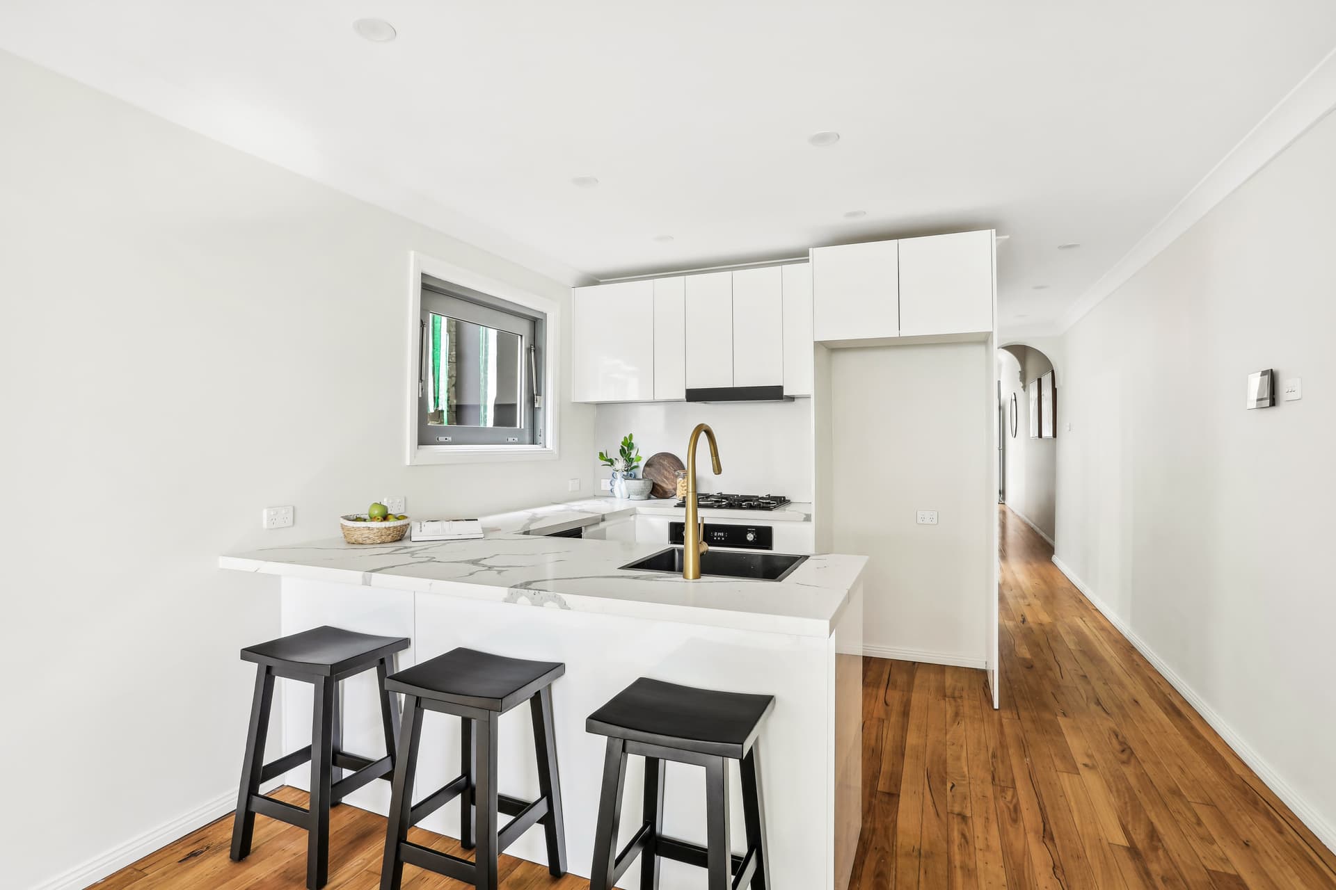 682 Elizabeth Street, Waterloo NSW