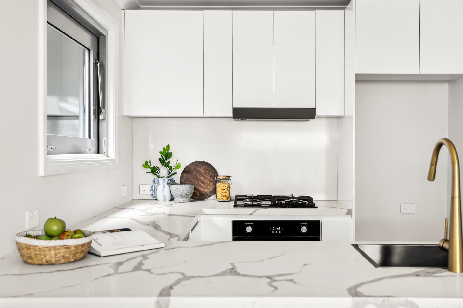 682 Elizabeth Street, Waterloo NSW