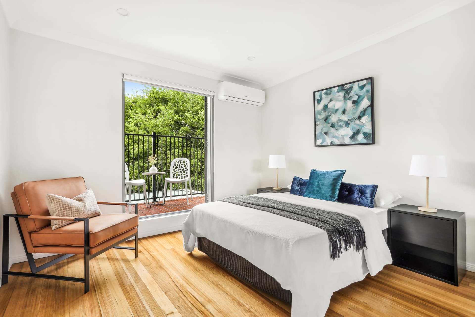 682 Elizabeth Street, Waterloo NSW