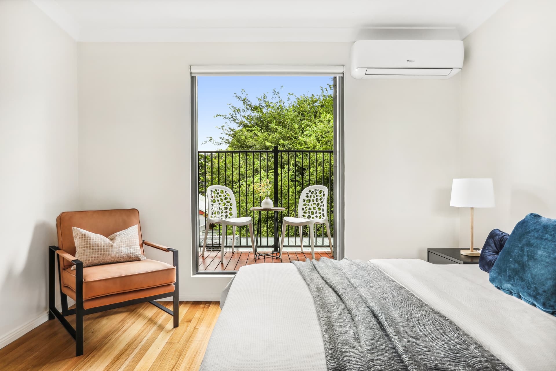 682 Elizabeth Street, Waterloo NSW