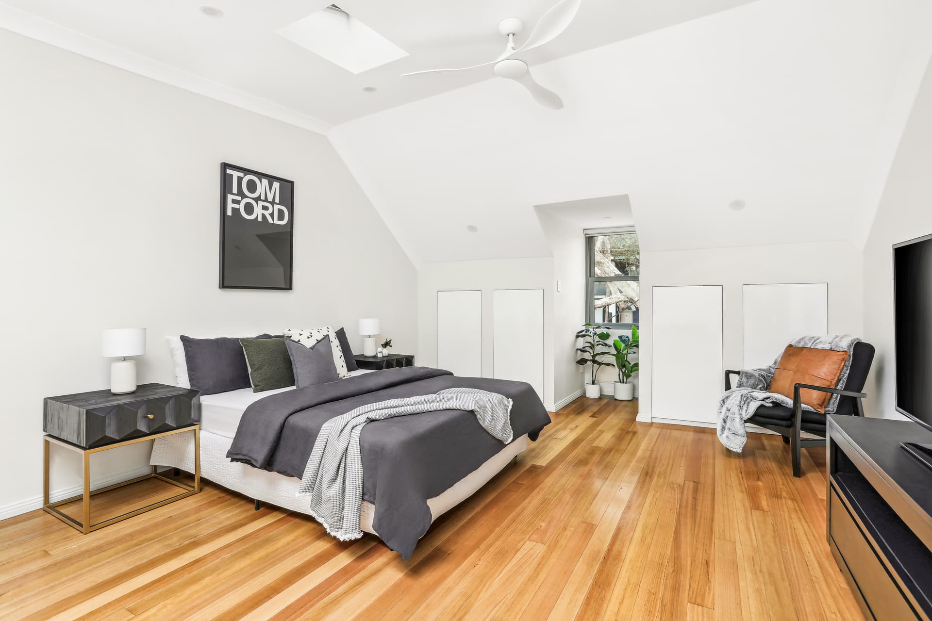 682 Elizabeth Street, Waterloo NSW