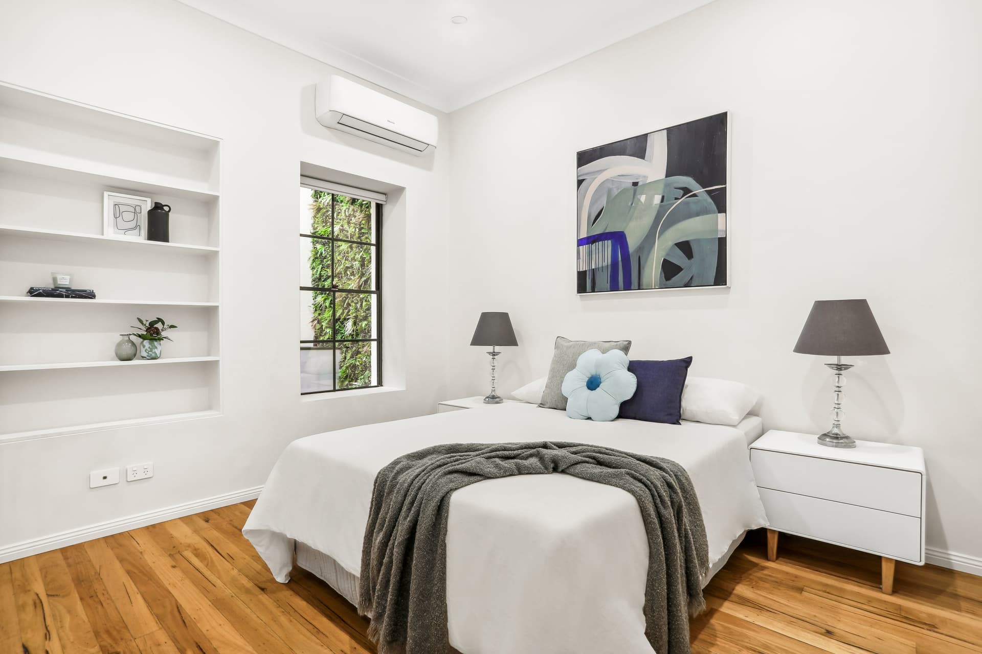 682 Elizabeth Street, Waterloo NSW