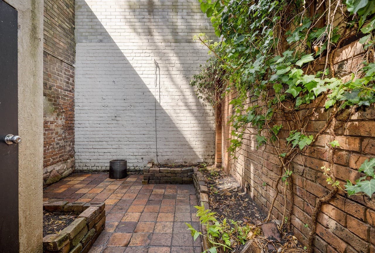 86 Marlborough Street, Surry Hills NSW