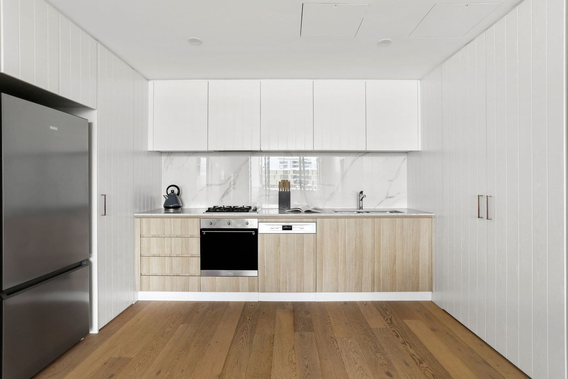 318/153 Mitchell Road, Erskineville NSW