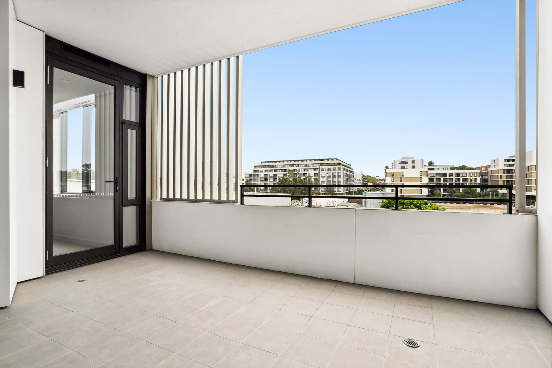 318/153 Mitchell Road, Erskineville NSW