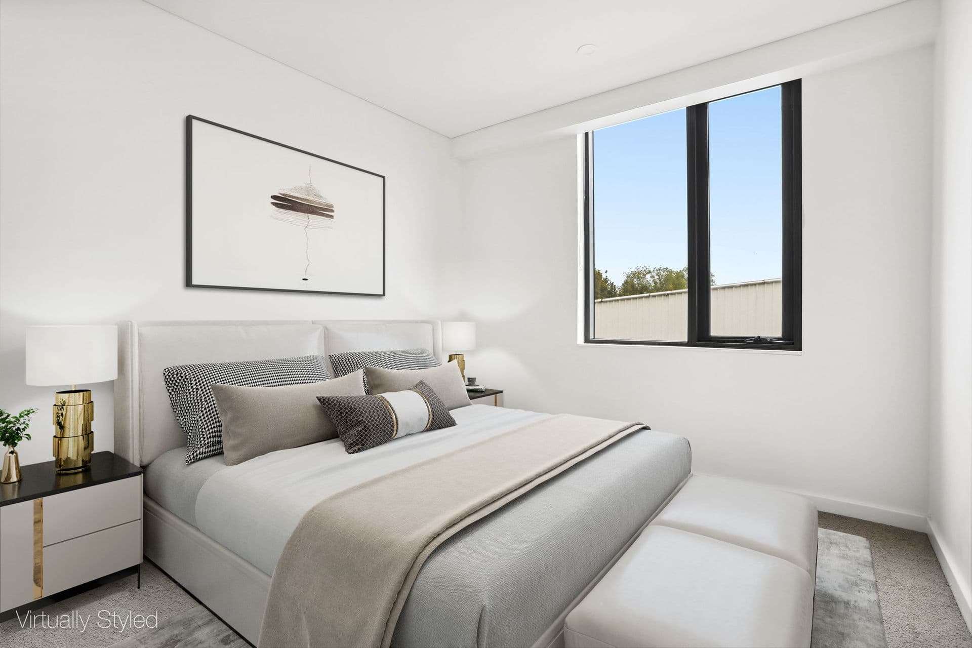 318/153 Mitchell Road, Erskineville NSW