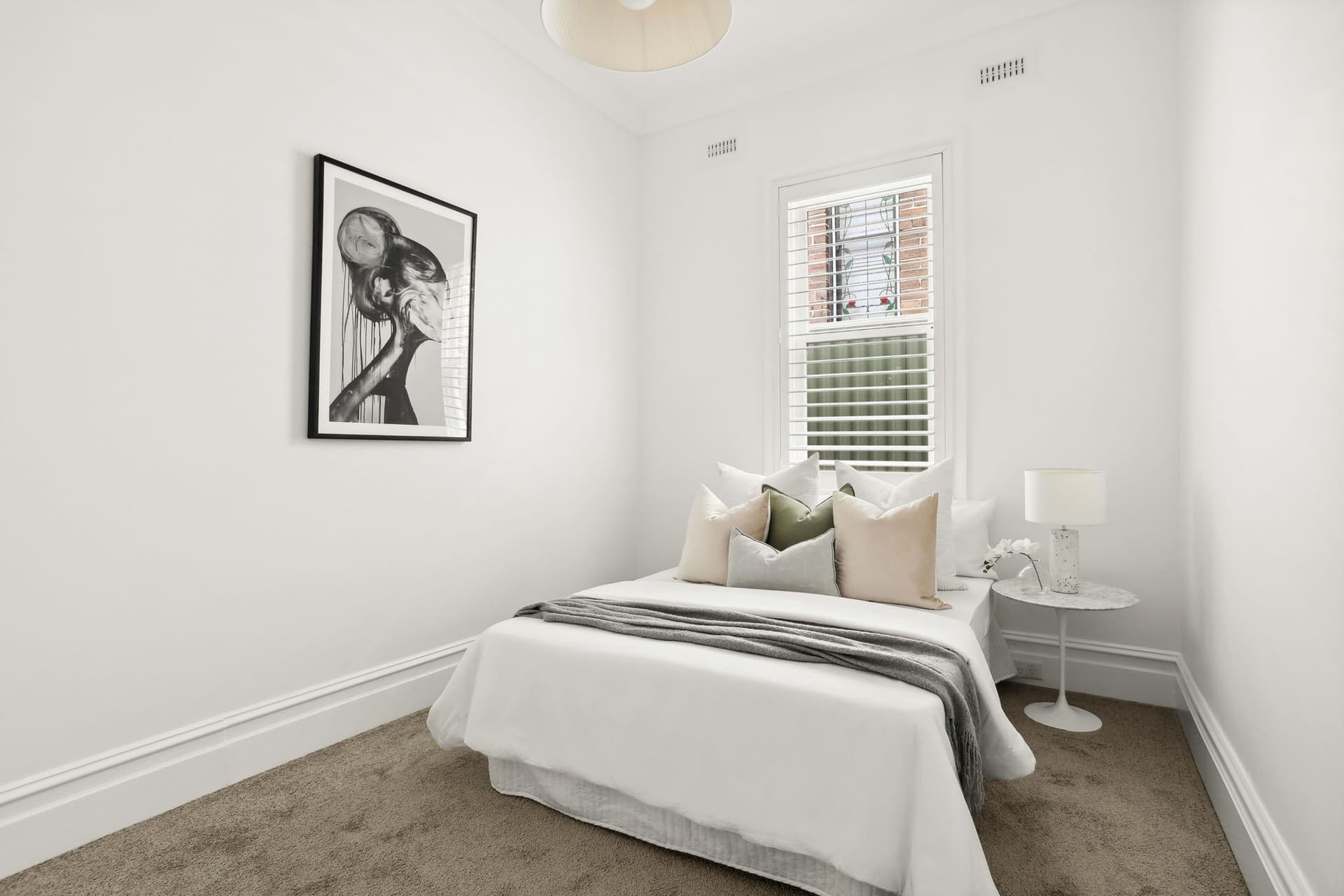 19 Salisbury Road, Kensington NSW