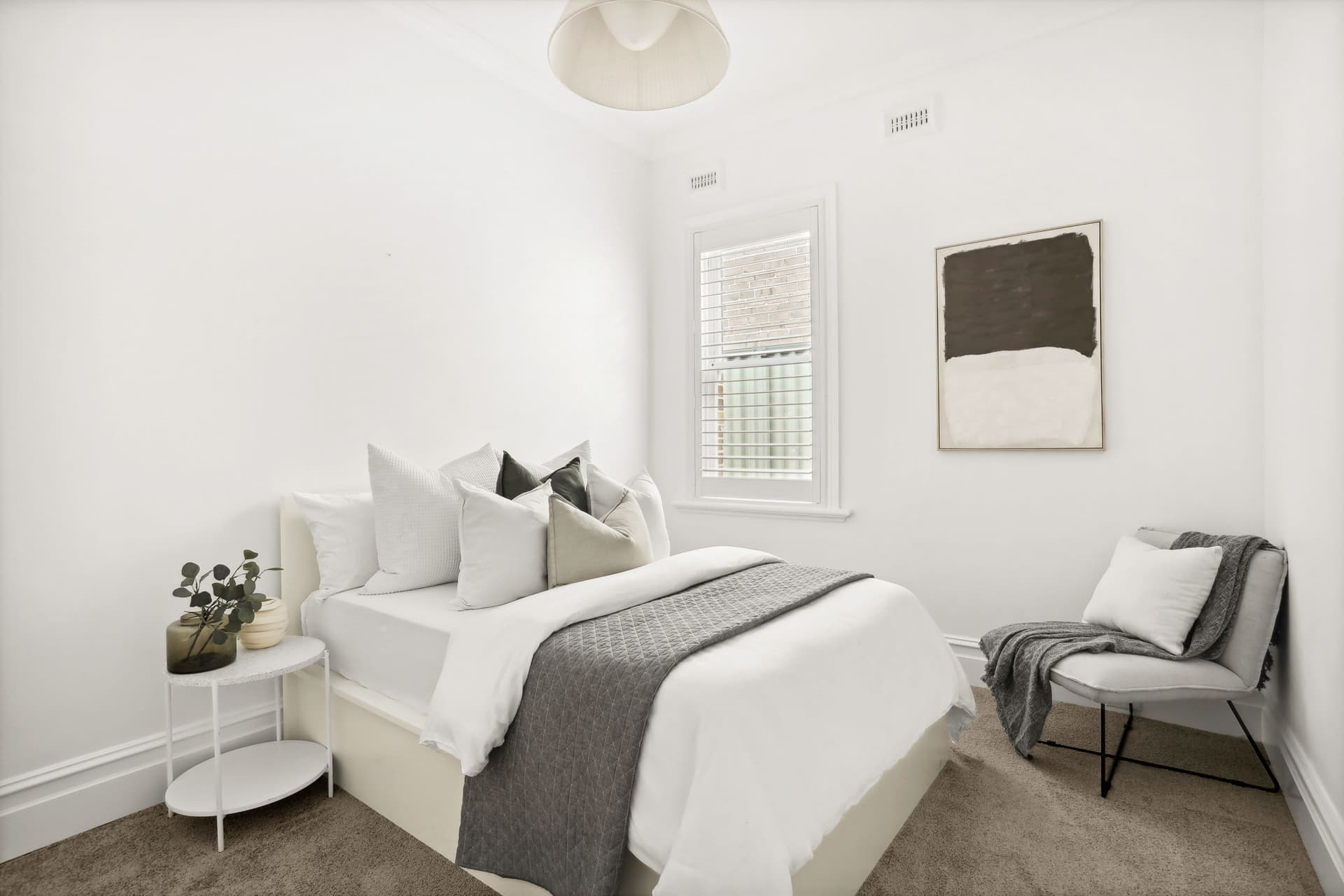 19 Salisbury Road, Kensington NSW