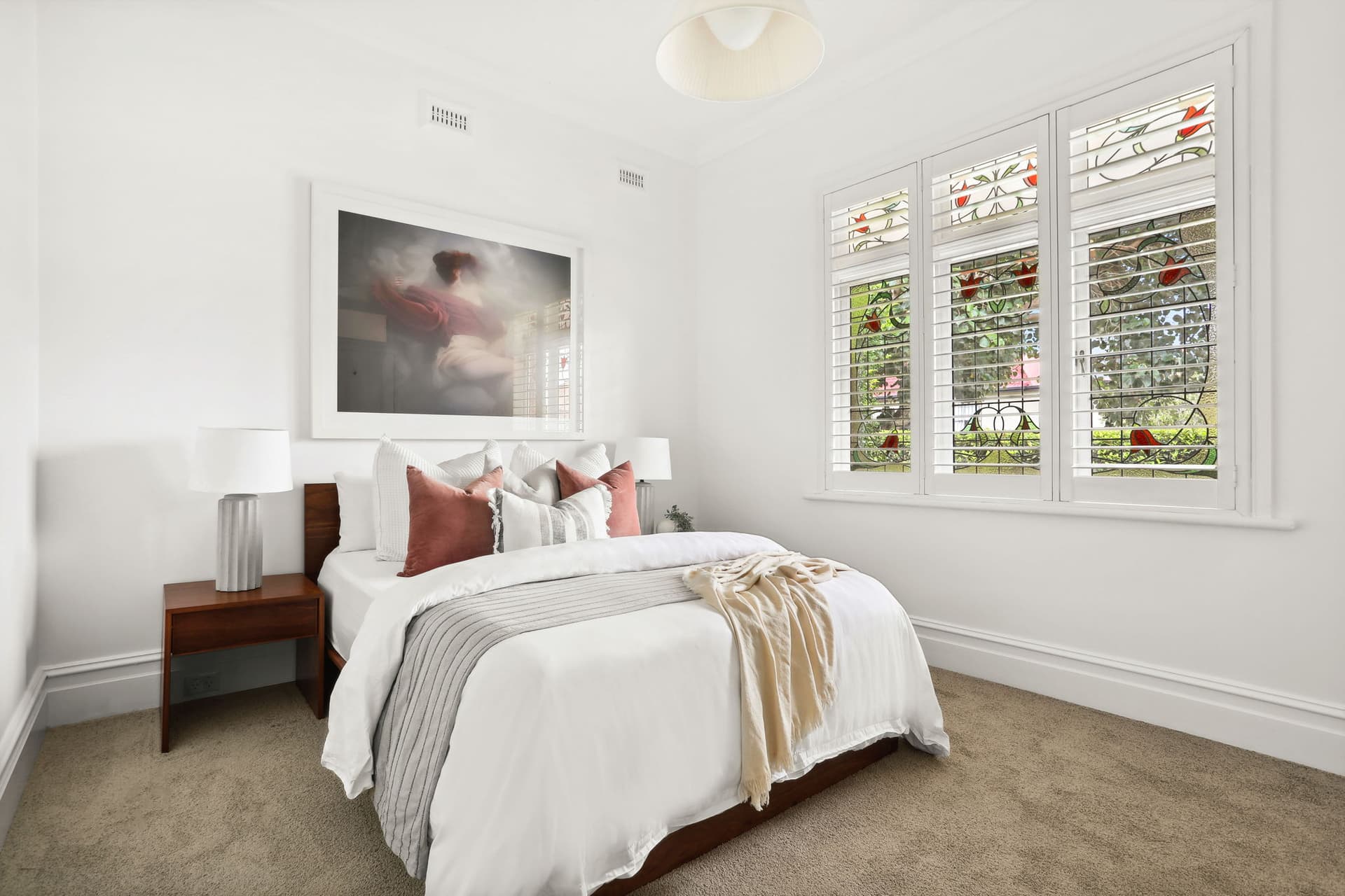 19 Salisbury Road, Kensington NSW