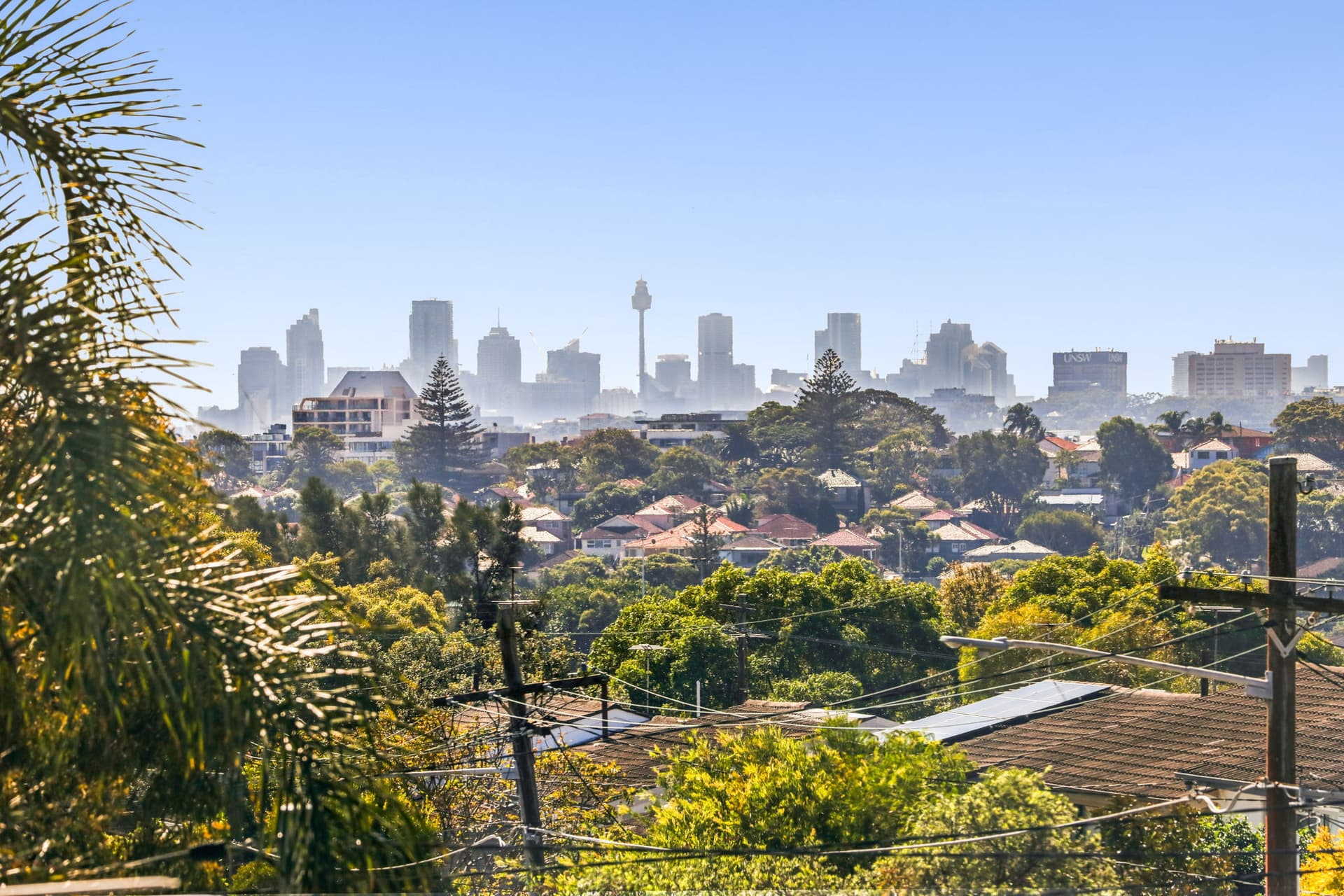 465 Beauchamp Road, Maroubra NSW