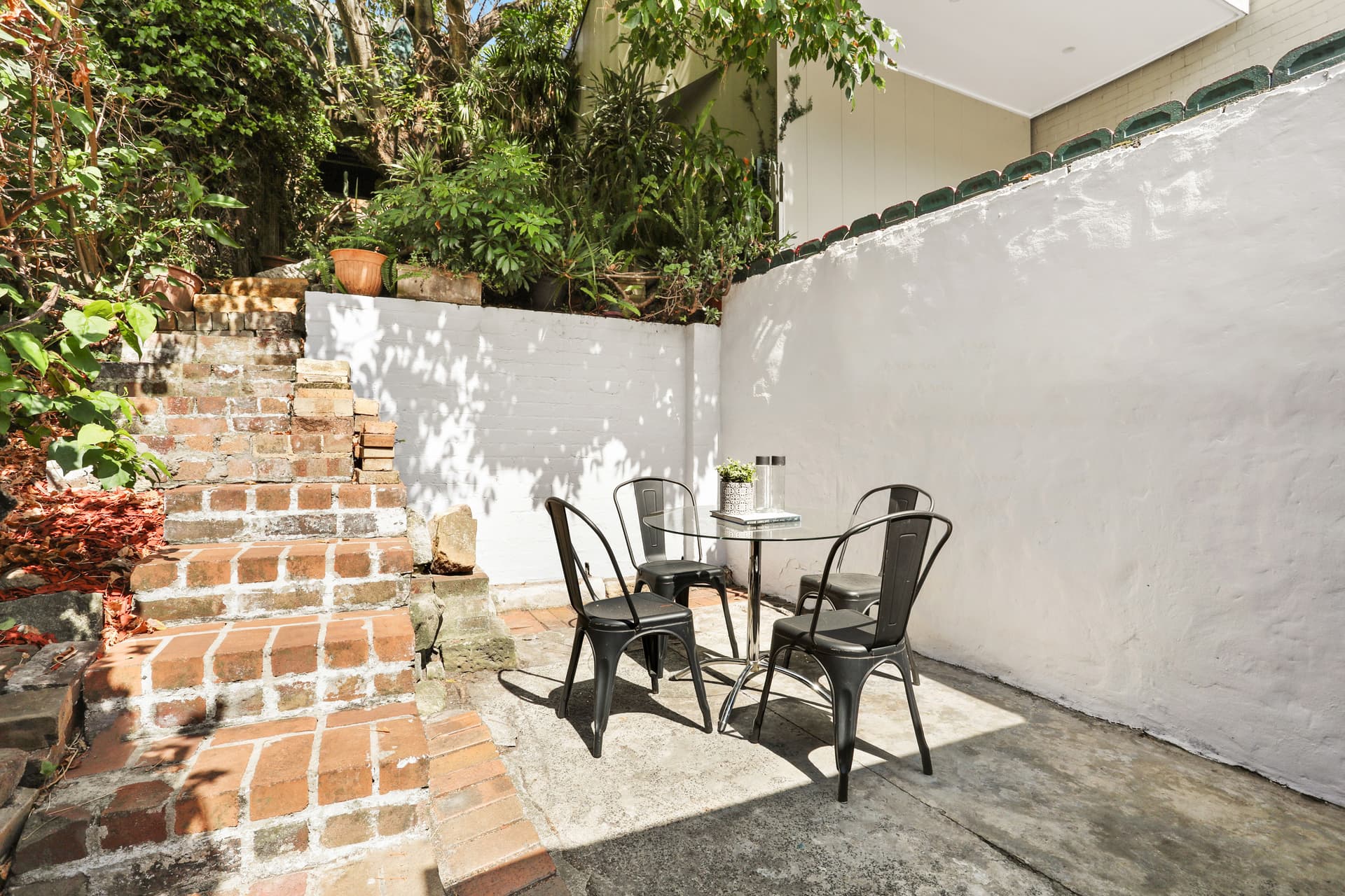 77 Wells Street, Redfern NSW