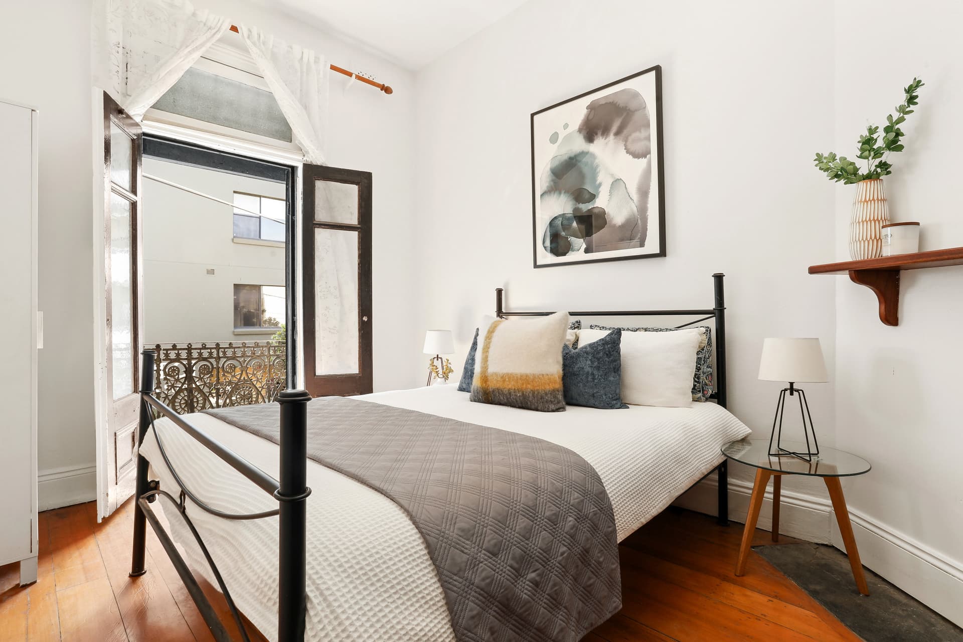 77 Wells Street, Redfern NSW