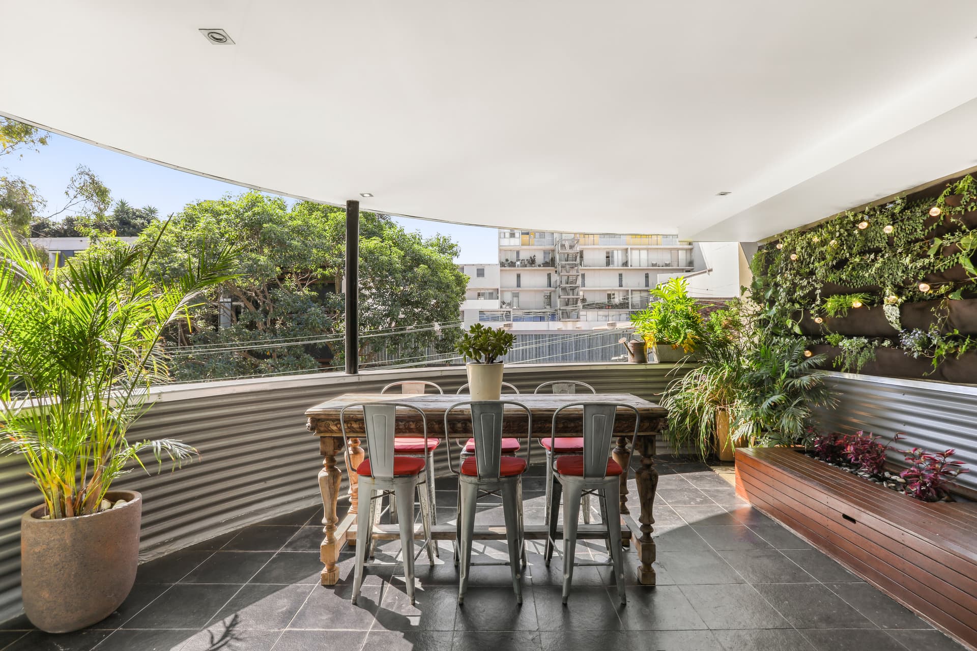 12/1 Danks Street, Waterloo NSW