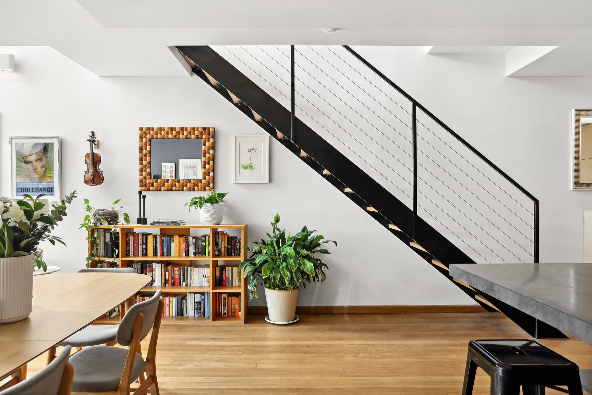 12/1 Danks Street, Waterloo NSW