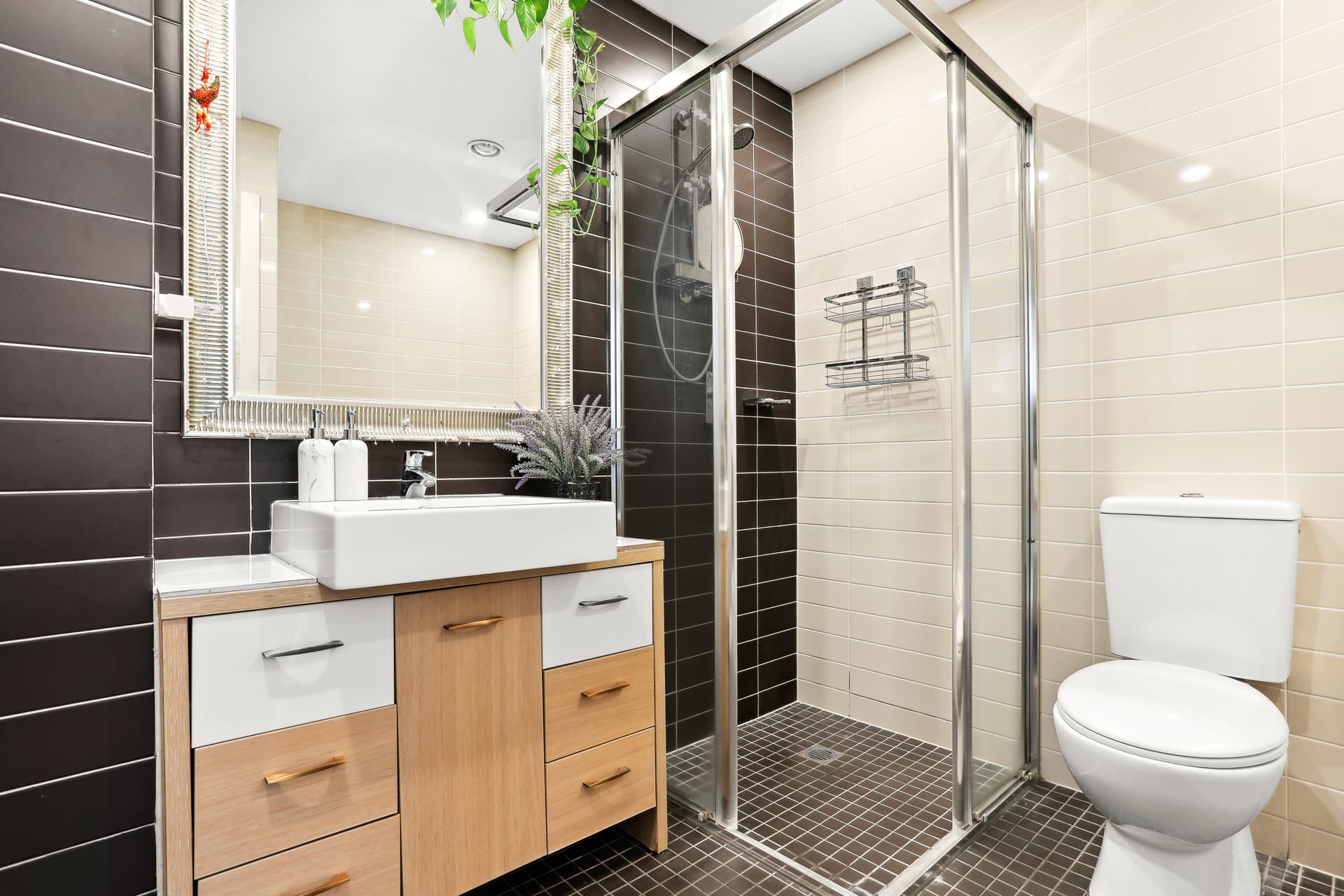 12/1 Danks Street, Waterloo NSW