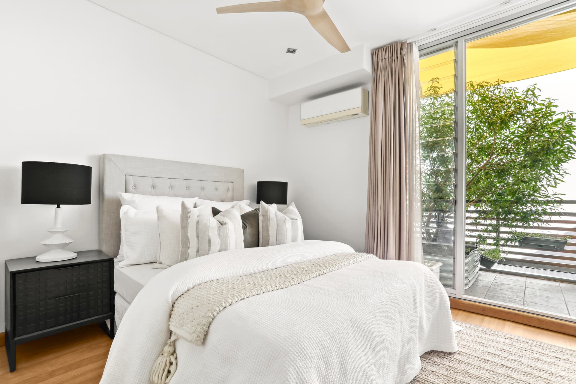 12/1 Danks Street, Waterloo NSW