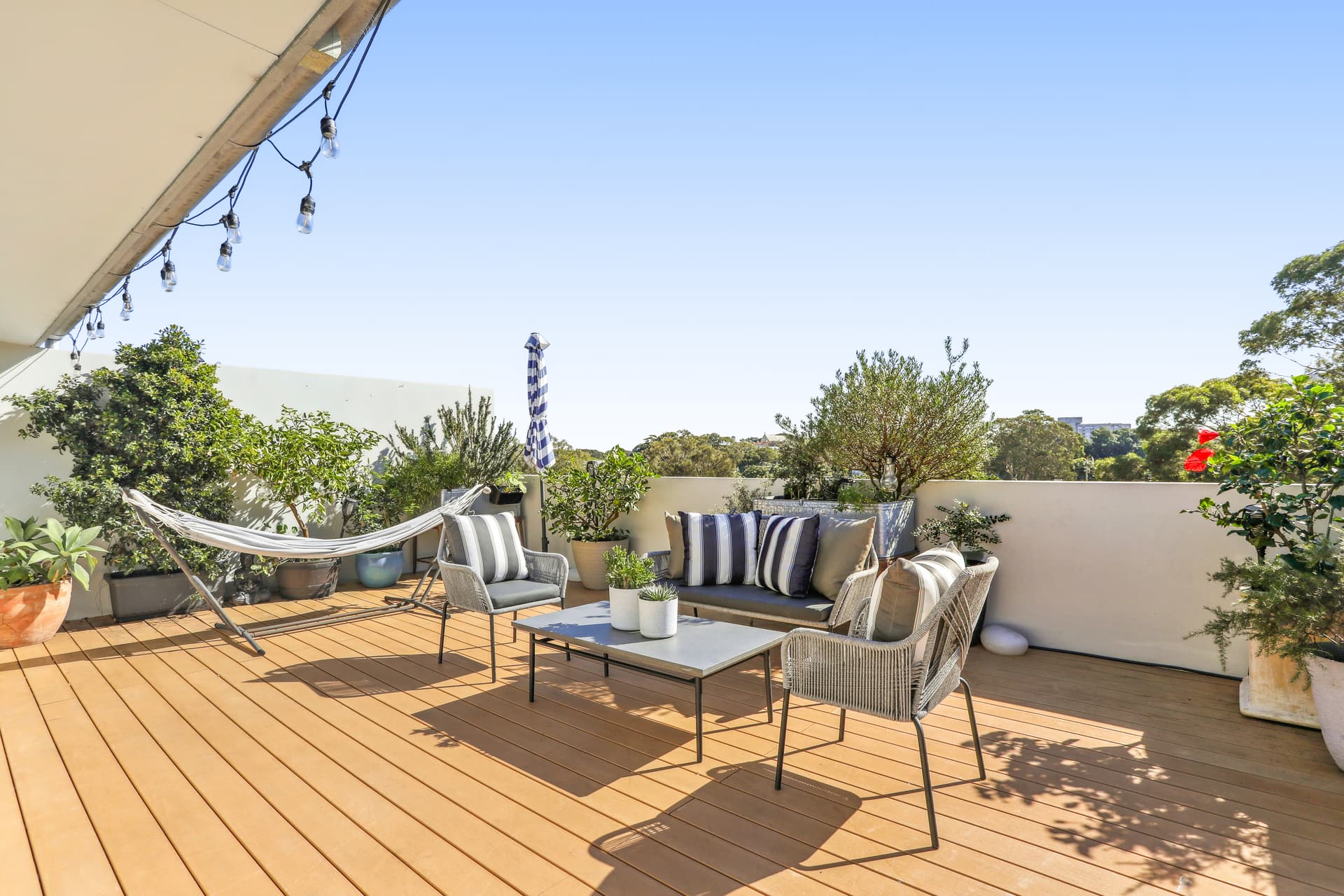 12/1 Danks Street, Waterloo NSW