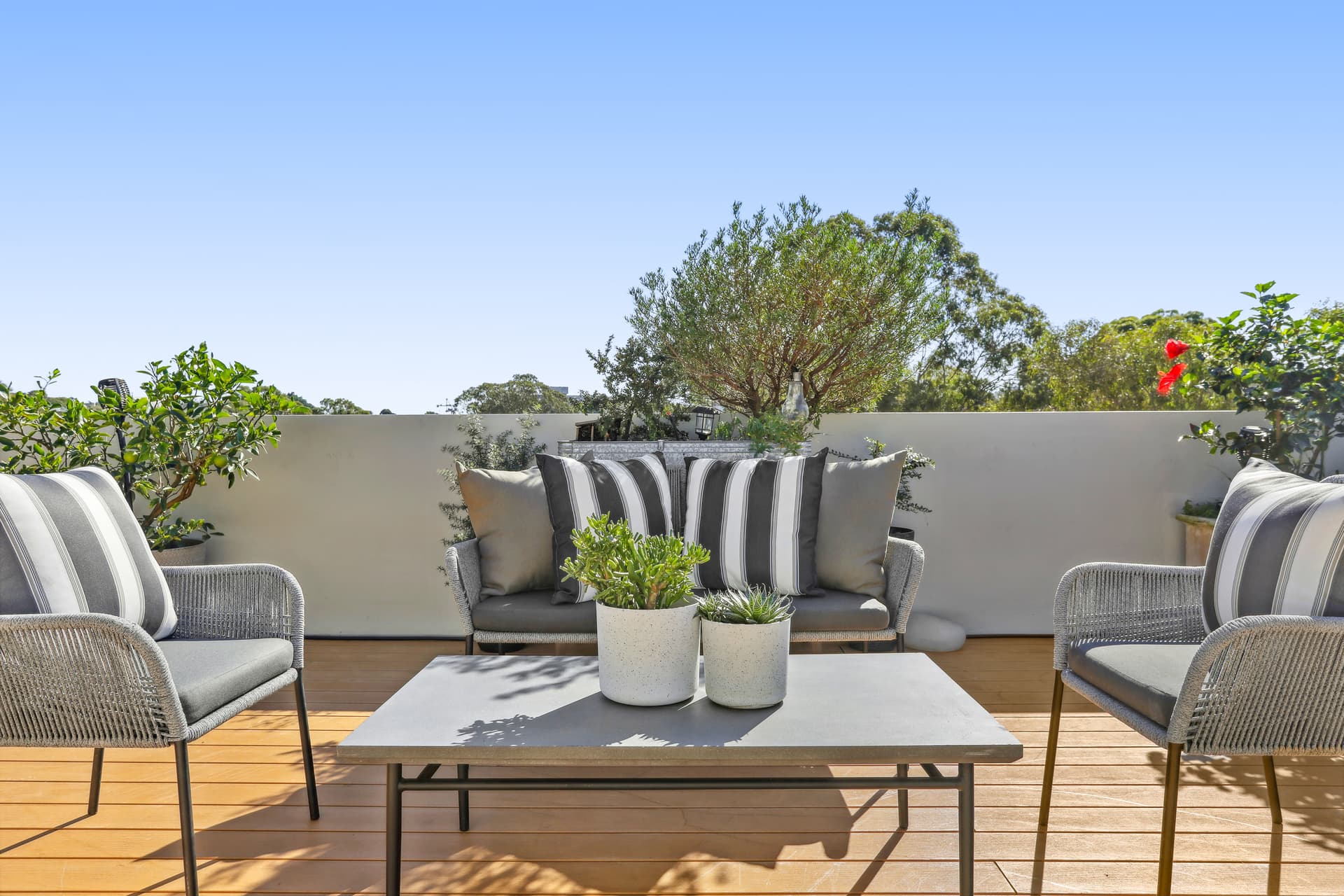 12/1 Danks Street, Waterloo NSW